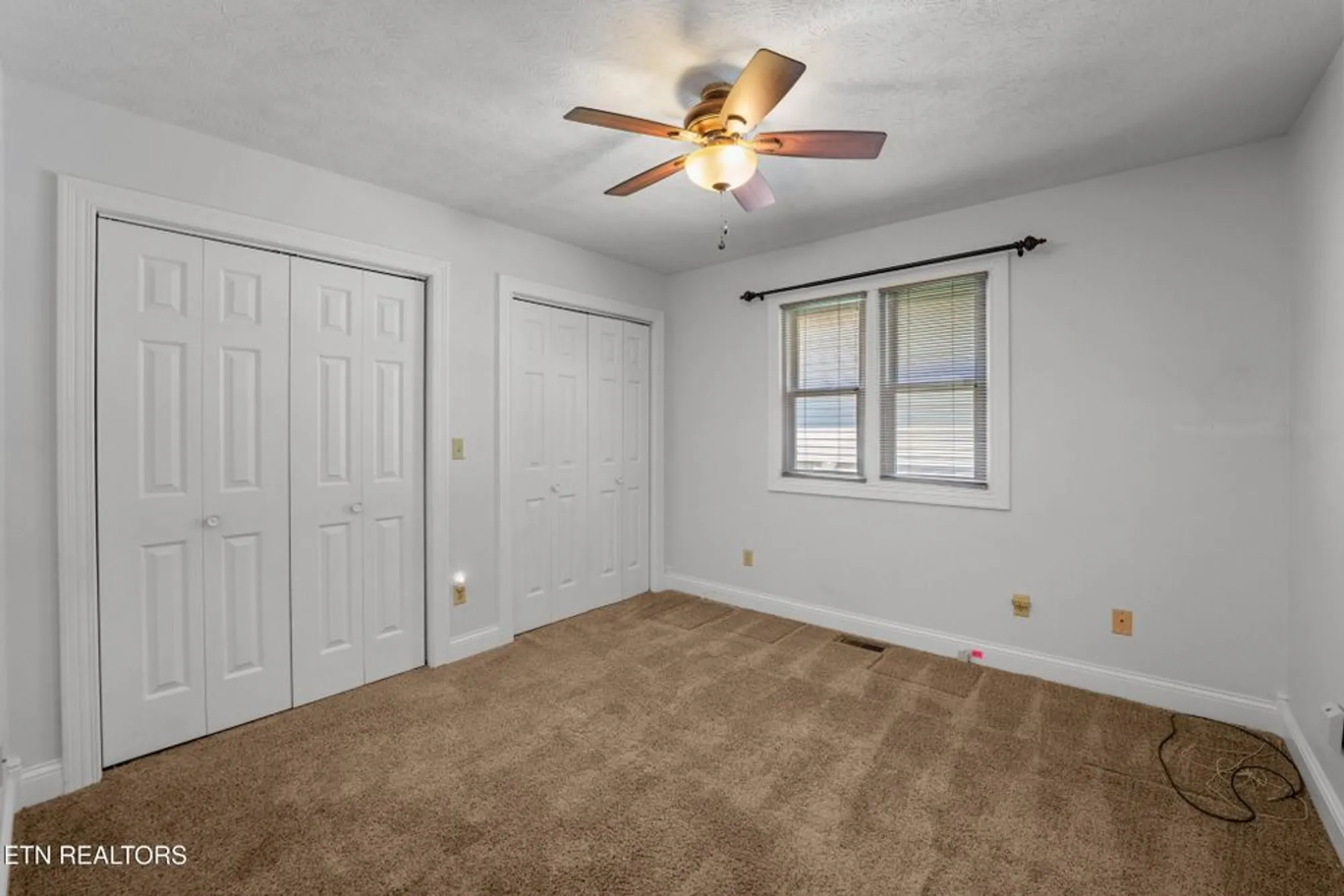 222 AMHERST LN, CROSSVILLE, TN 38558 | Fairfield Glade | 55+ Home For Sale