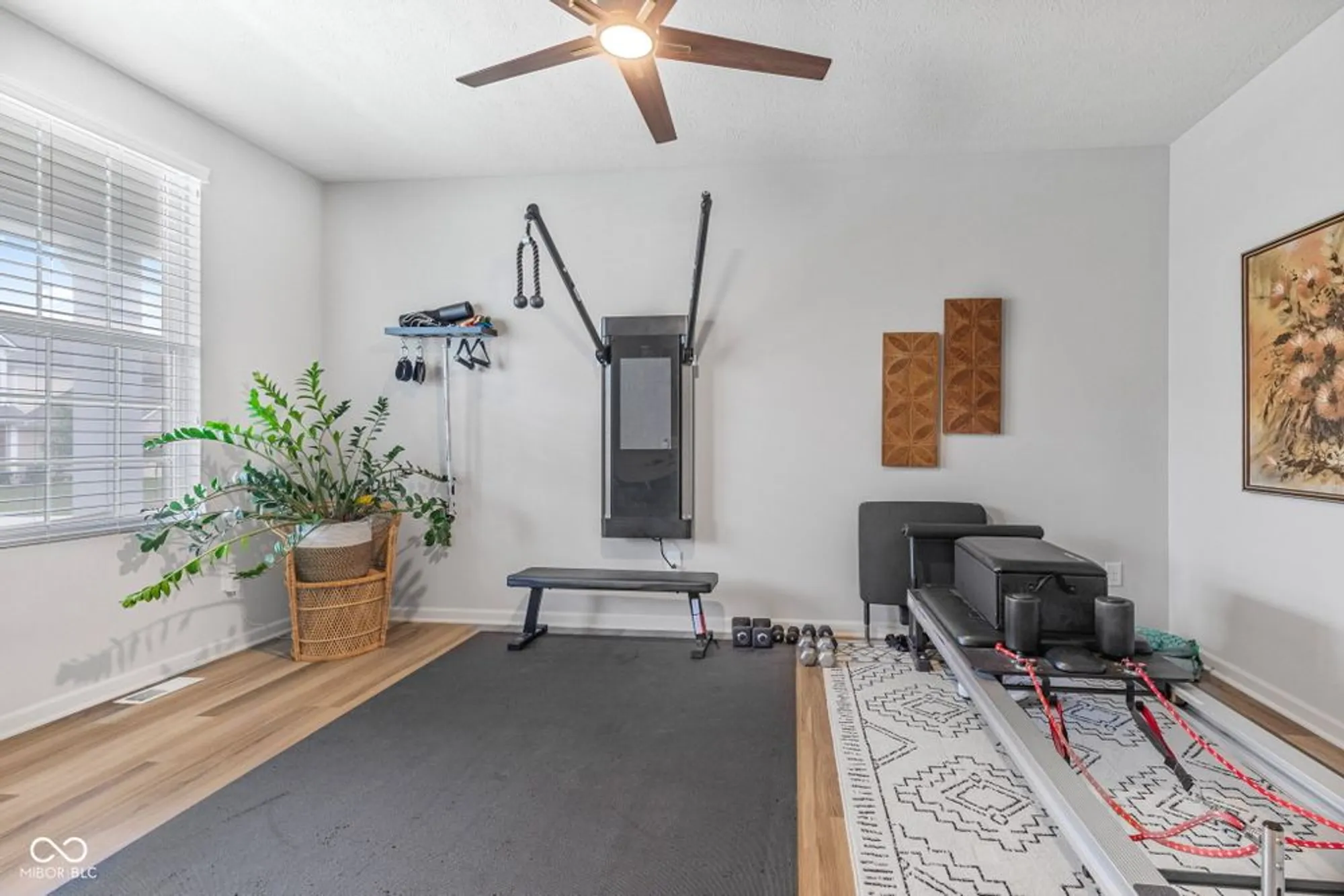 Property Slideshow image 5 of 85 | 4160 lotus st, Plainfield, IN, 46168