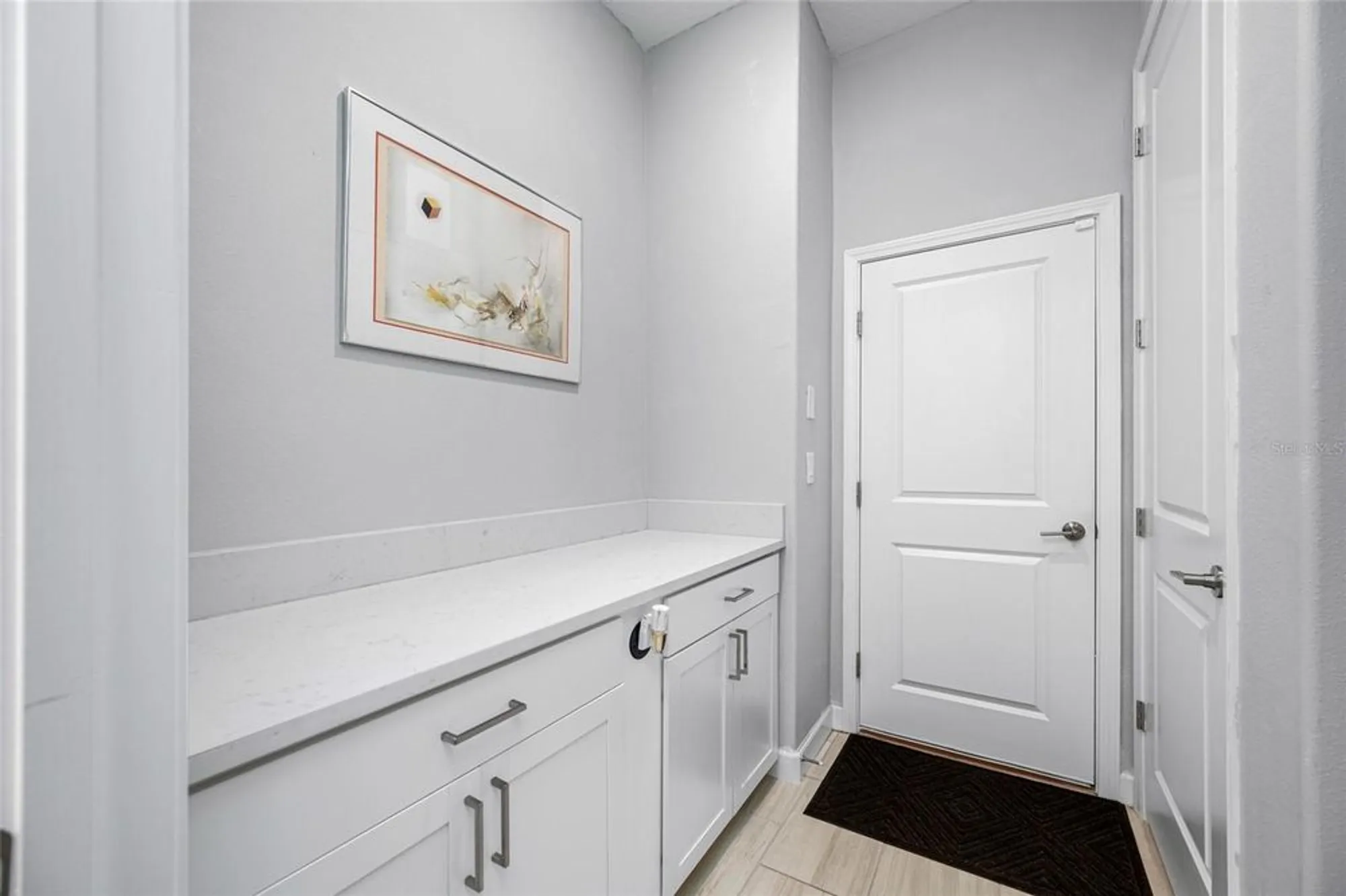 Property Slideshow image 55 of 93 | 10639 bailey pearl ct, Land O Lakes, FL, 34638
