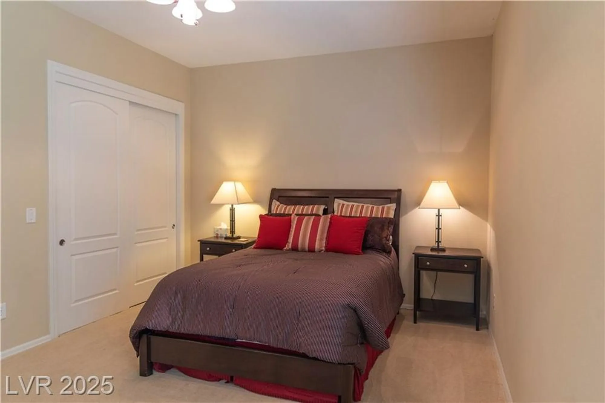 Property Slideshow image 28 of 35 | 2304 janesville ln, Henderson, NV, 89044
