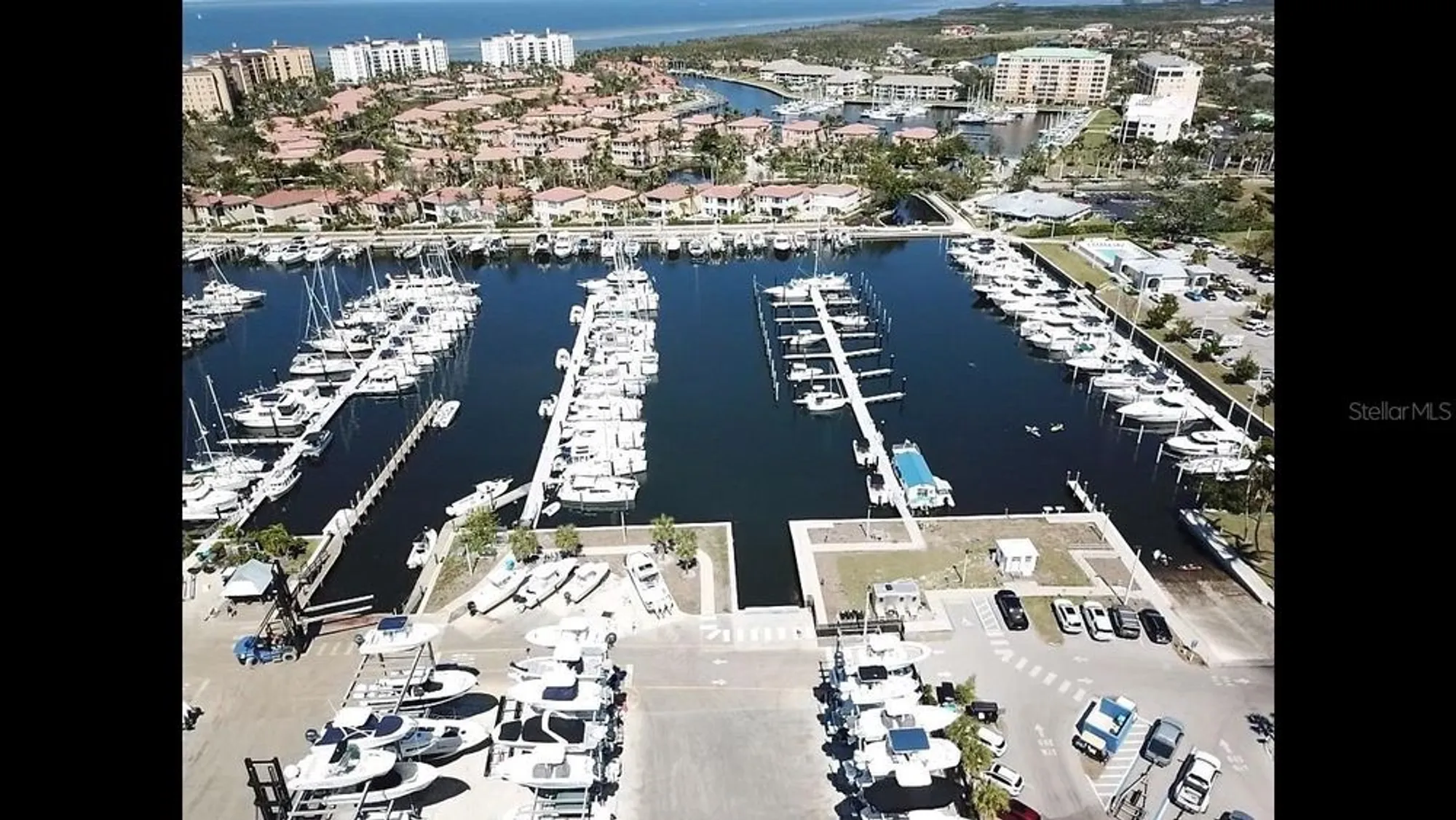 Property Slideshow image 12 of 15 | 3160 matecumbe key rd 235, Punta Gorda, FL, 33955