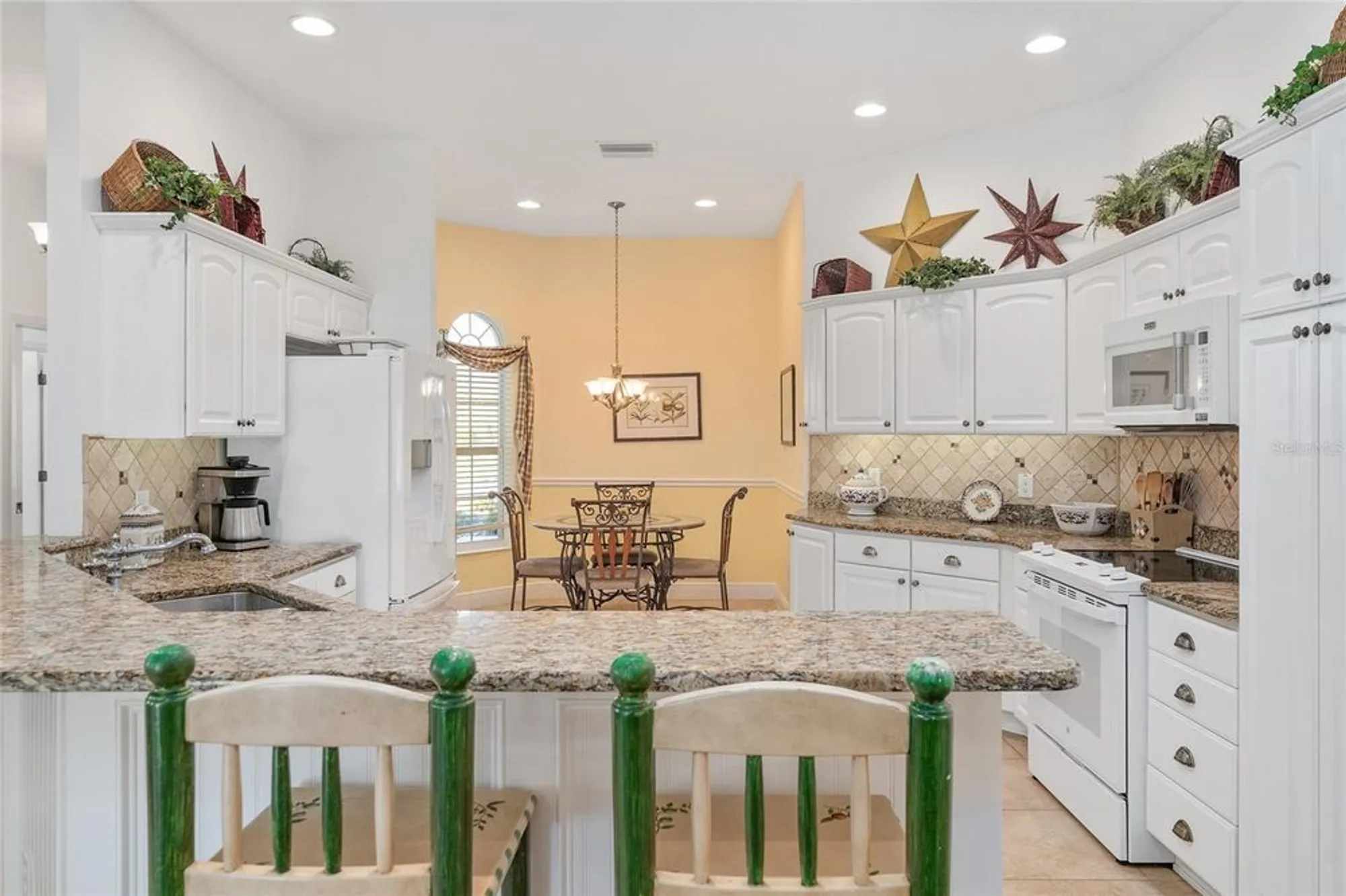 Property Slideshow image 20 of 44 | 2053 beecher path, The Villages, FL, 32162