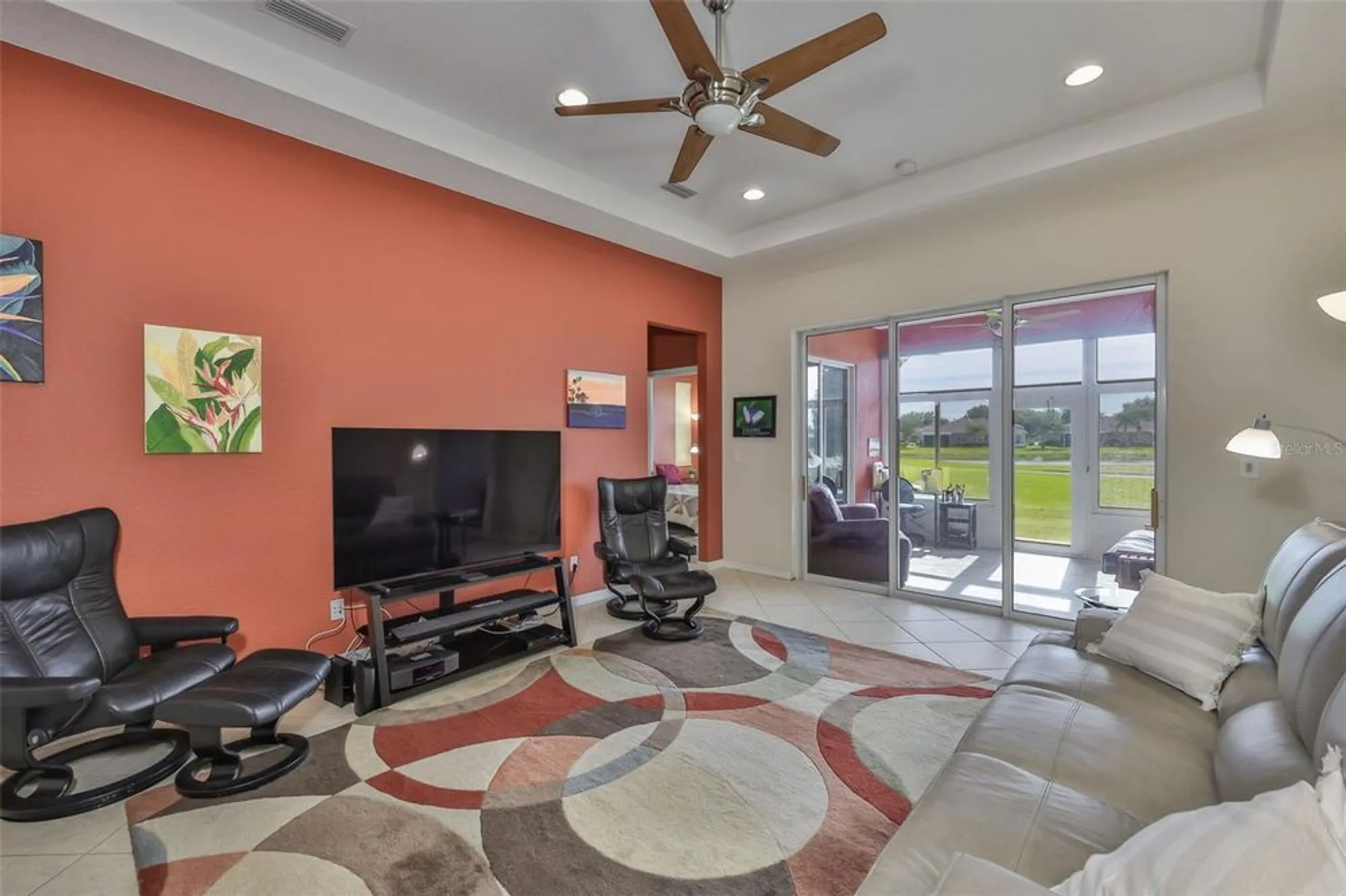 Property Slideshow image 13 of 95 | 2432 kensington greens dr # 15, Sun City Center, FL, 33573