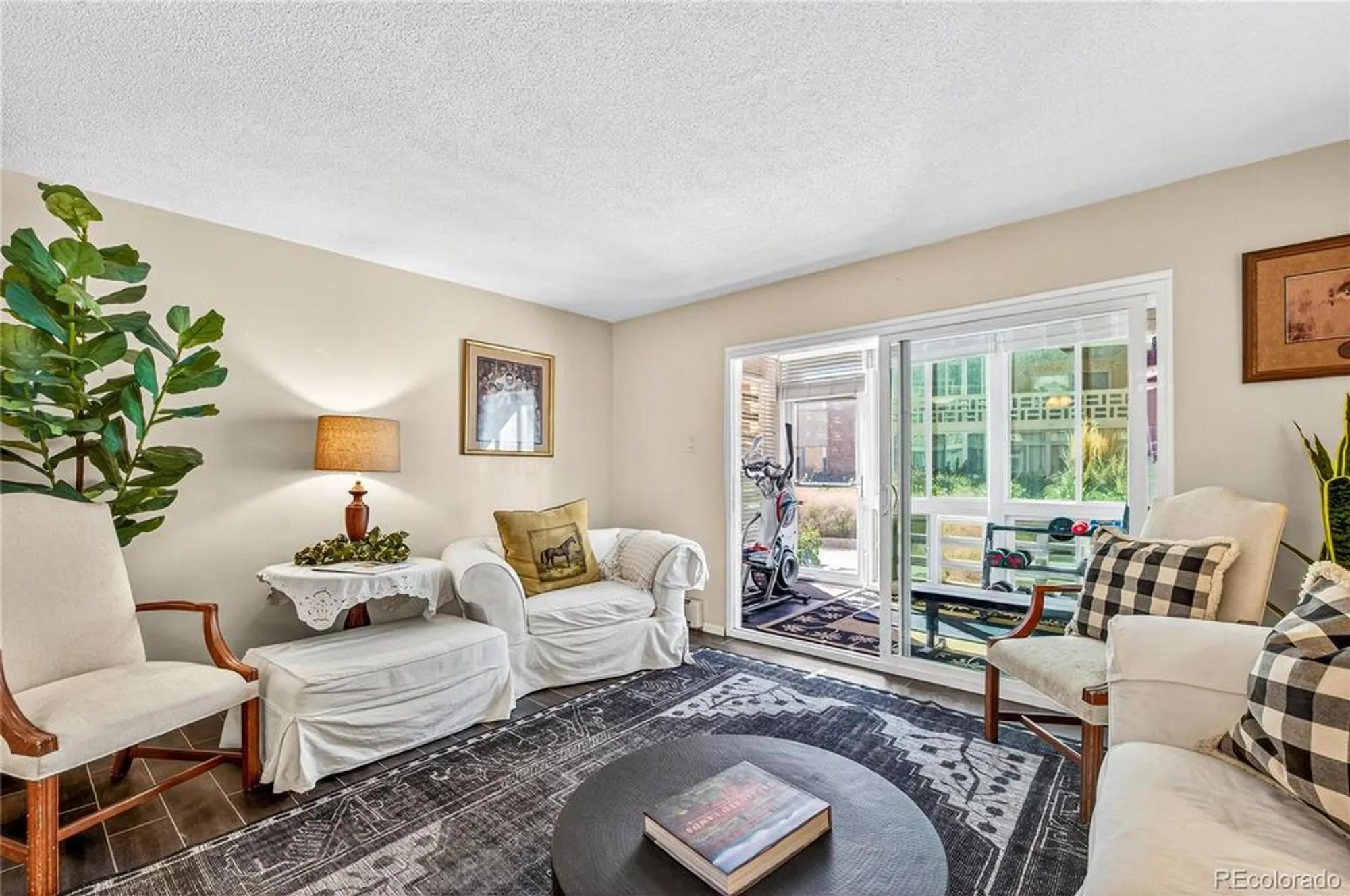 Property Slideshow image 10 of 42 | 495 s dayton st 10a, Denver, CO, 80247