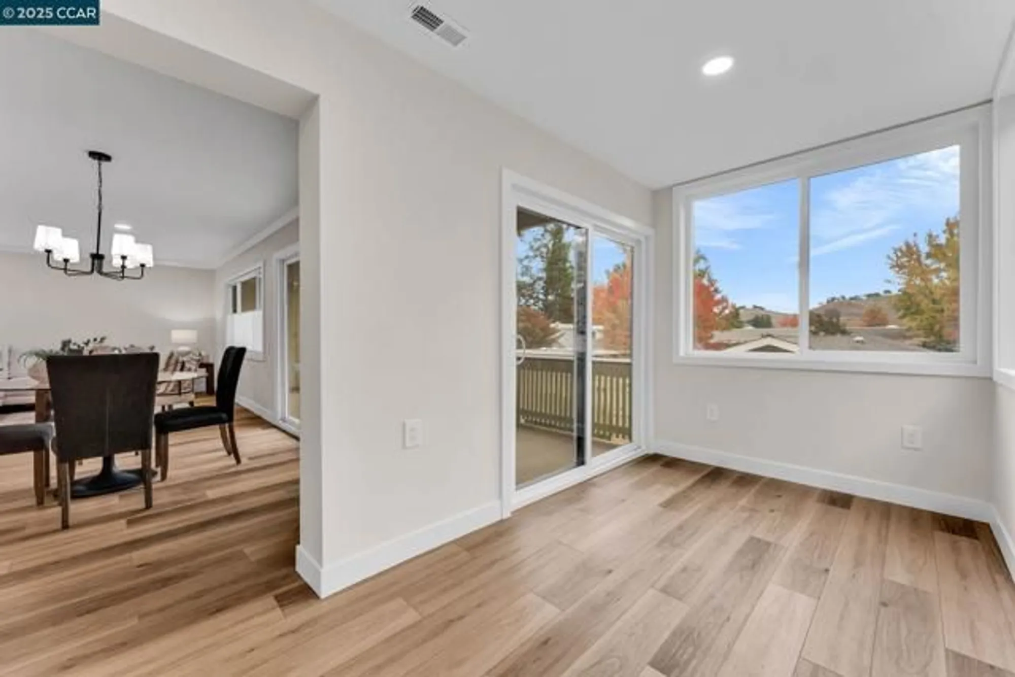 Property Slideshow image 26 of 49 | 1216 fairlawn ct 8, Walnut Creek, CA, 94595