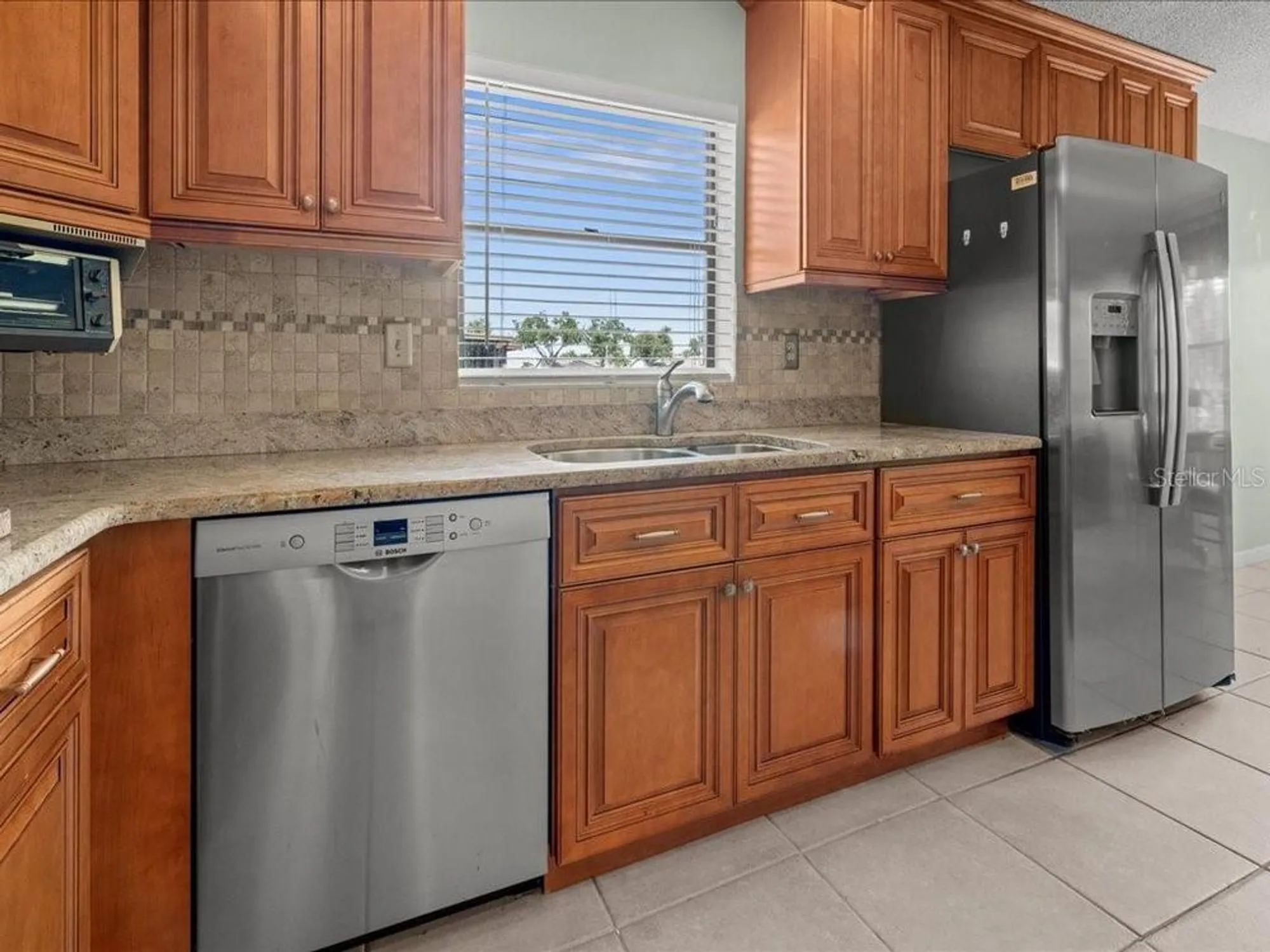 Property Slideshow image 12 of 47 | 411 cypress forest dr, Englewood, FL, 34223