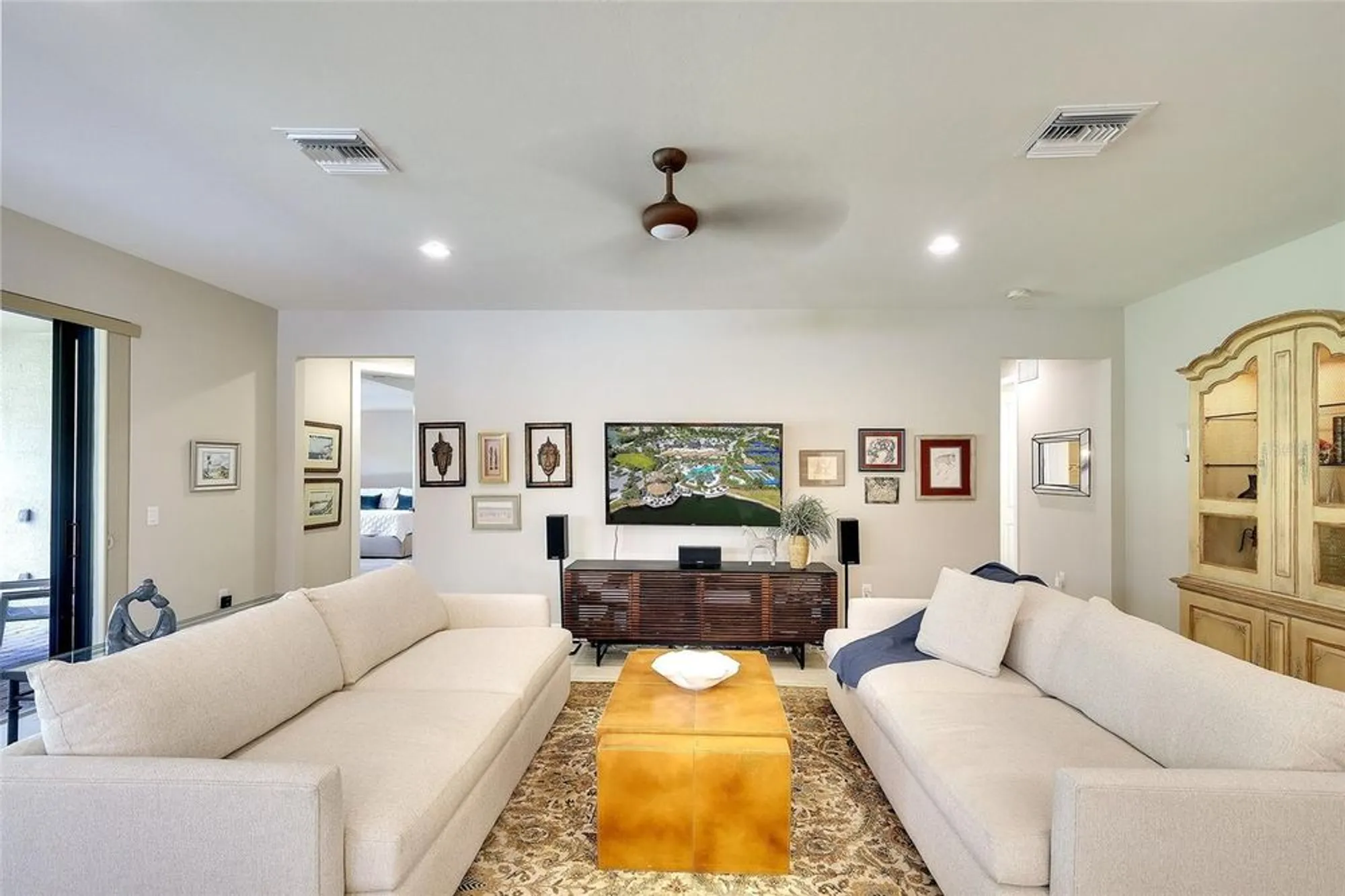 Property Slideshow image 17 of 52 | 17226 seaford way, Bradenton, FL, 34202