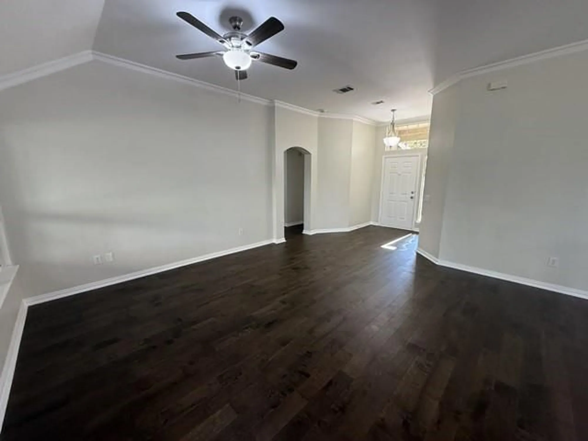 Property Slideshow image 7 of 21 | 9704 pinewood dr, Denton, TX, 76207