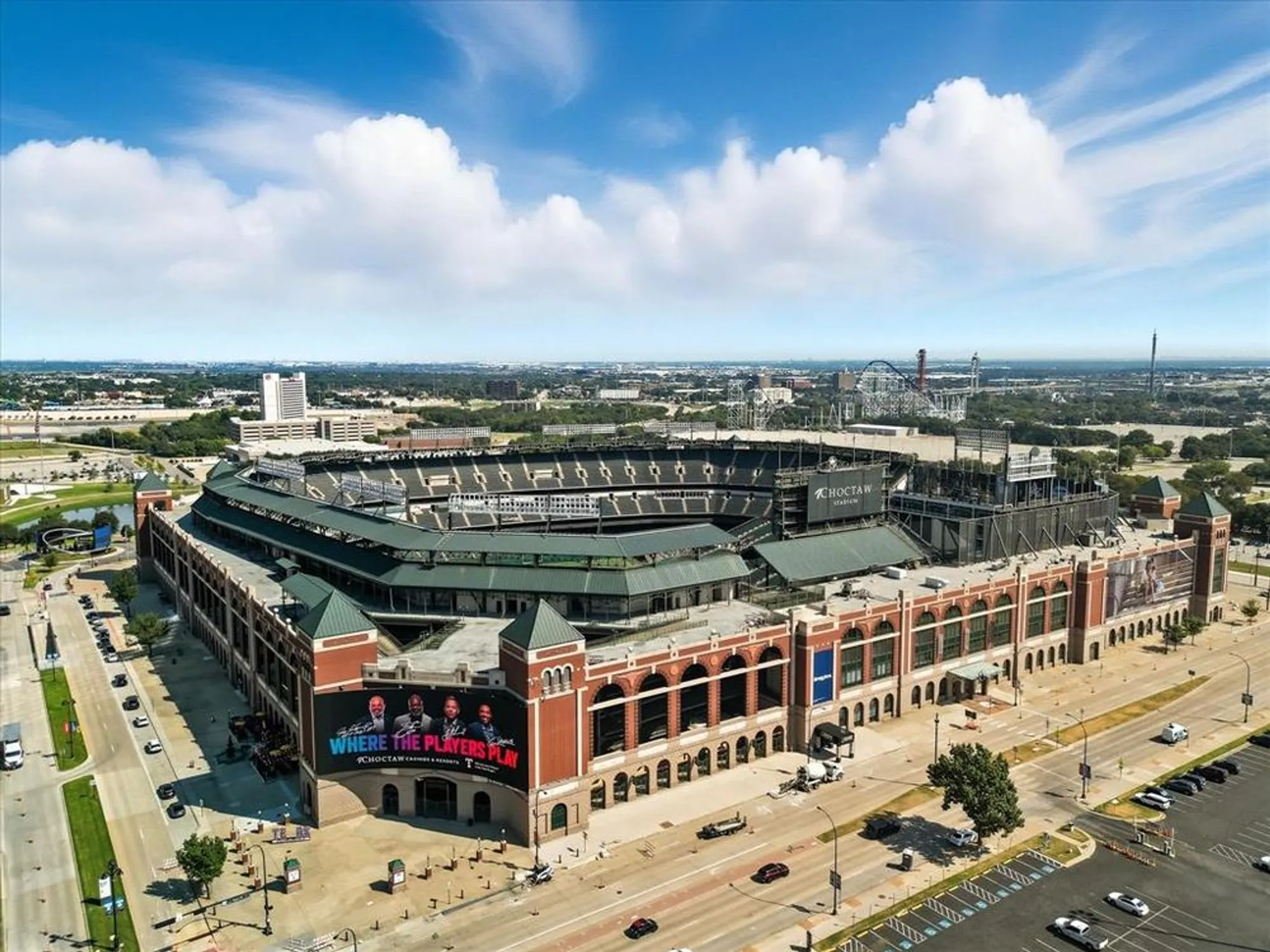 Property Slideshow image 39 of 40 | 4815 beaver creek dr, Arlington, TX, 76005