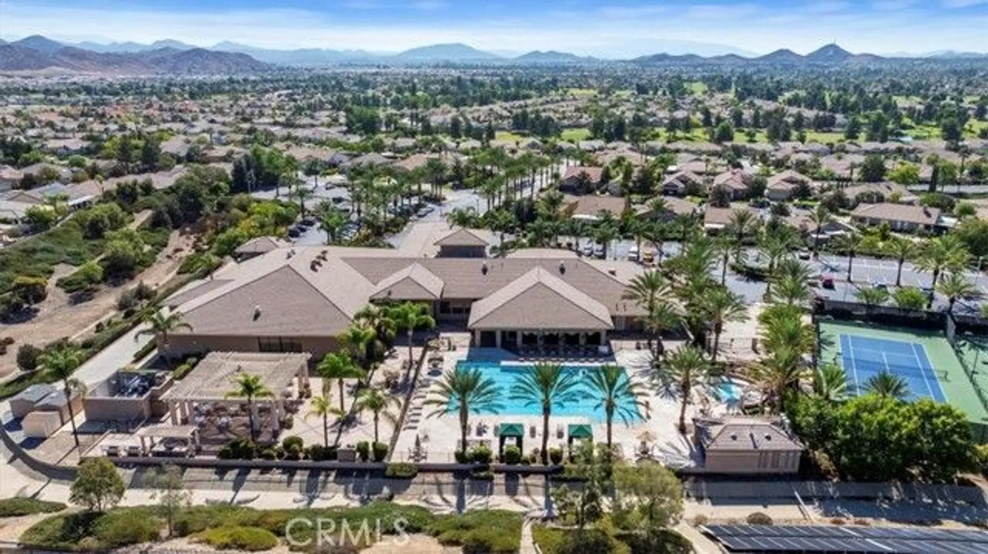 Property Slideshow image 50 of 51 | 29245 paradise canyon dr, Menifee, CA, 92584