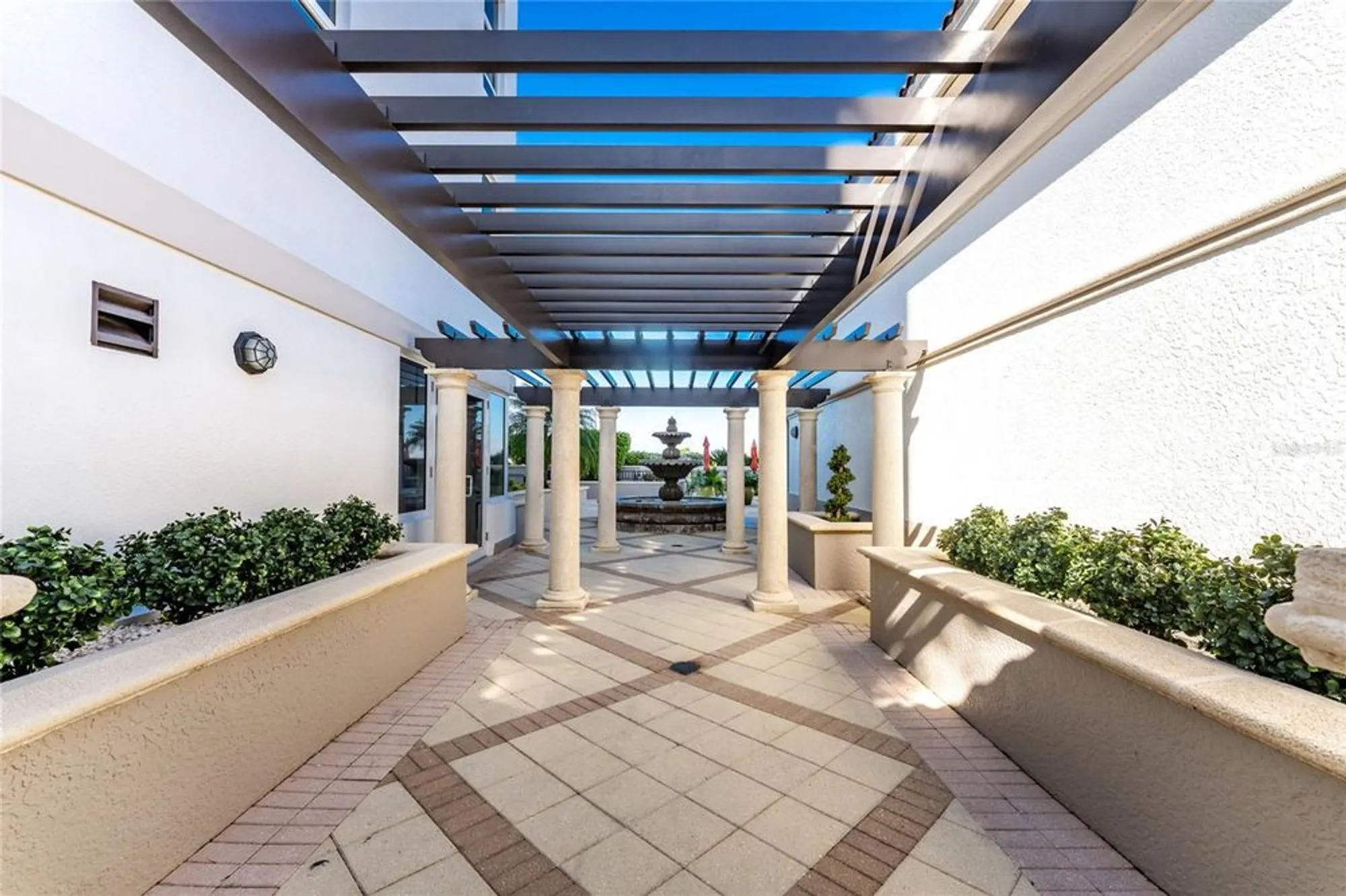 Property Slideshow image 47 of 61 | 3329 sunset key cir unit 301, Punta Gorda, FL, 33955