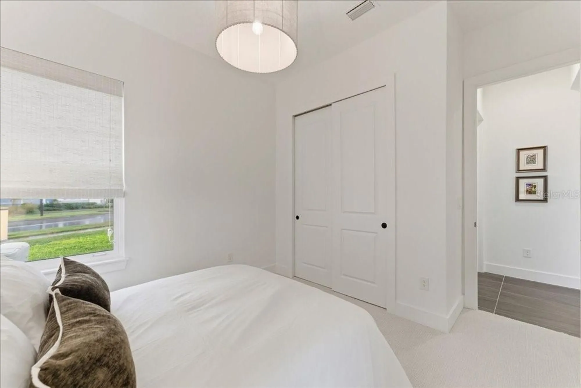 Property Slideshow image 14 of 60 | 3122 vanguard ct, Saint Cloud, FL, 34771