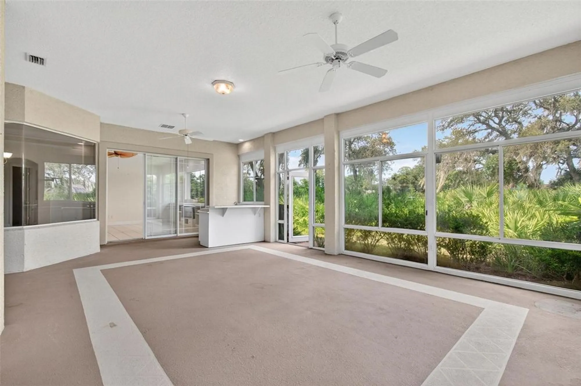 Property Slideshow image 66 of 98 | 17 grandview dr, Palm Coast, FL, 32137