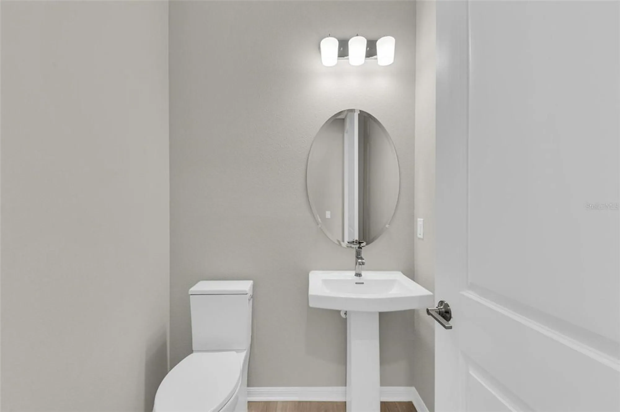 Property Slideshow image 47 of 51 | 16545 star grass cir, Bradenton, FL, 34211