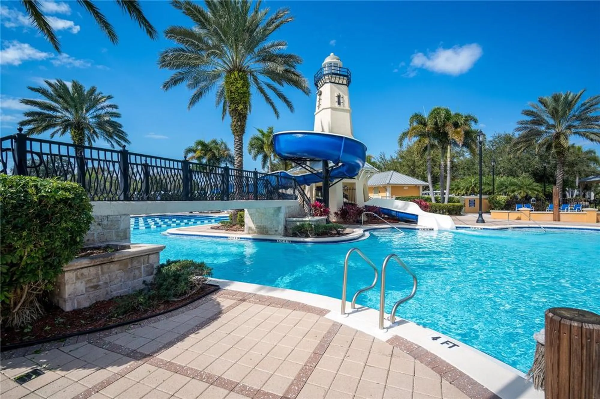 Property Slideshow image 77 of 93 | 5102 coastal scene dr, Apollo Beach, FL, 33572