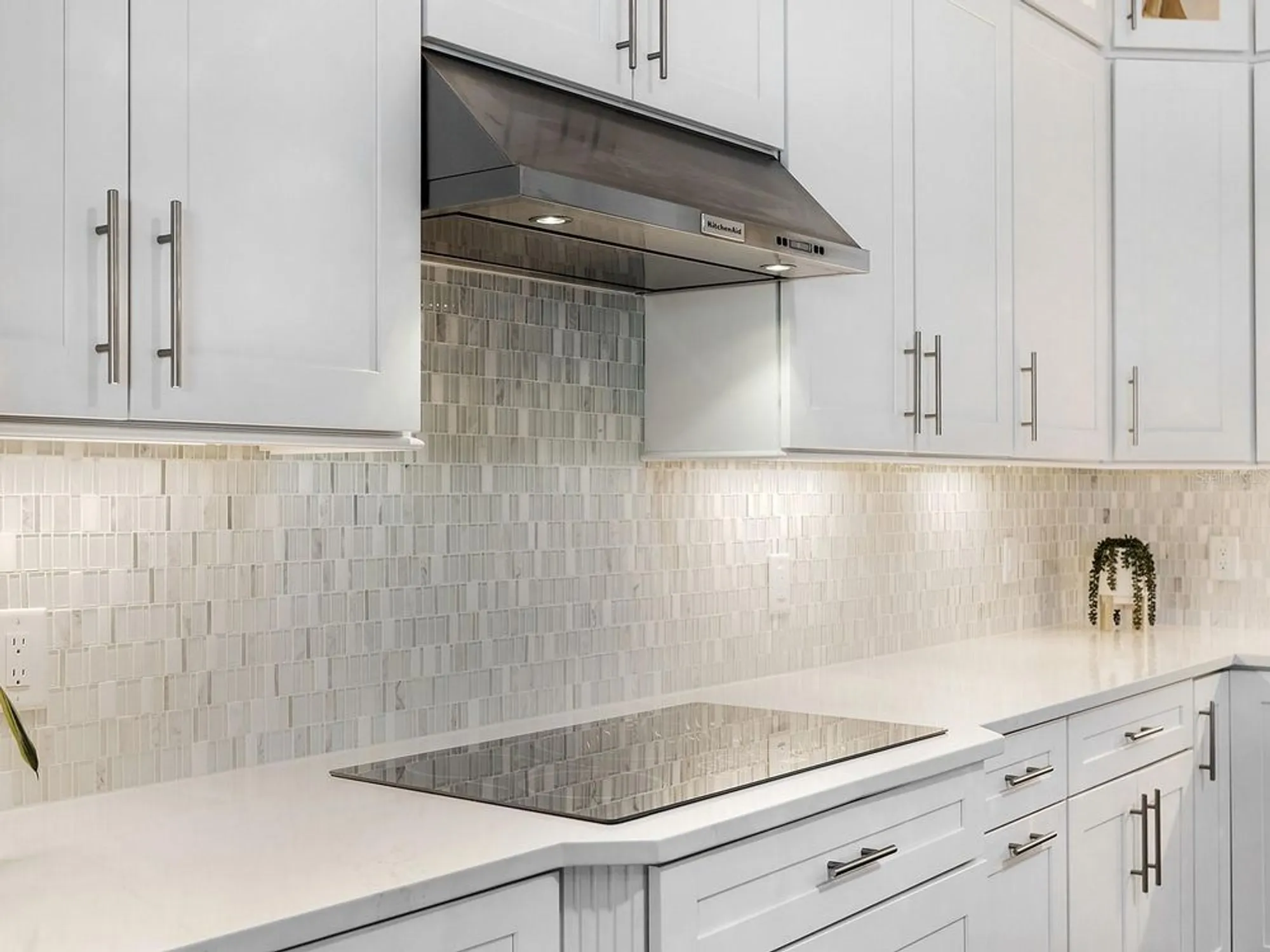 Property Slideshow image 31 of 92 | 17807 eastbrook ter, Lakewood Ranch, FL, 34202