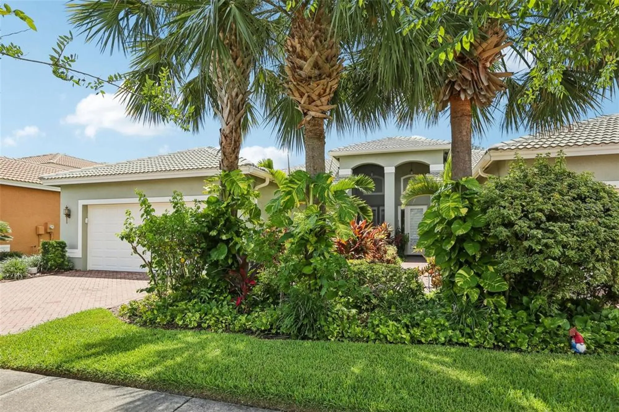 Property Slideshow image 63 of 73 | 15820 aurora lake cir, Wimauma, FL, 33598