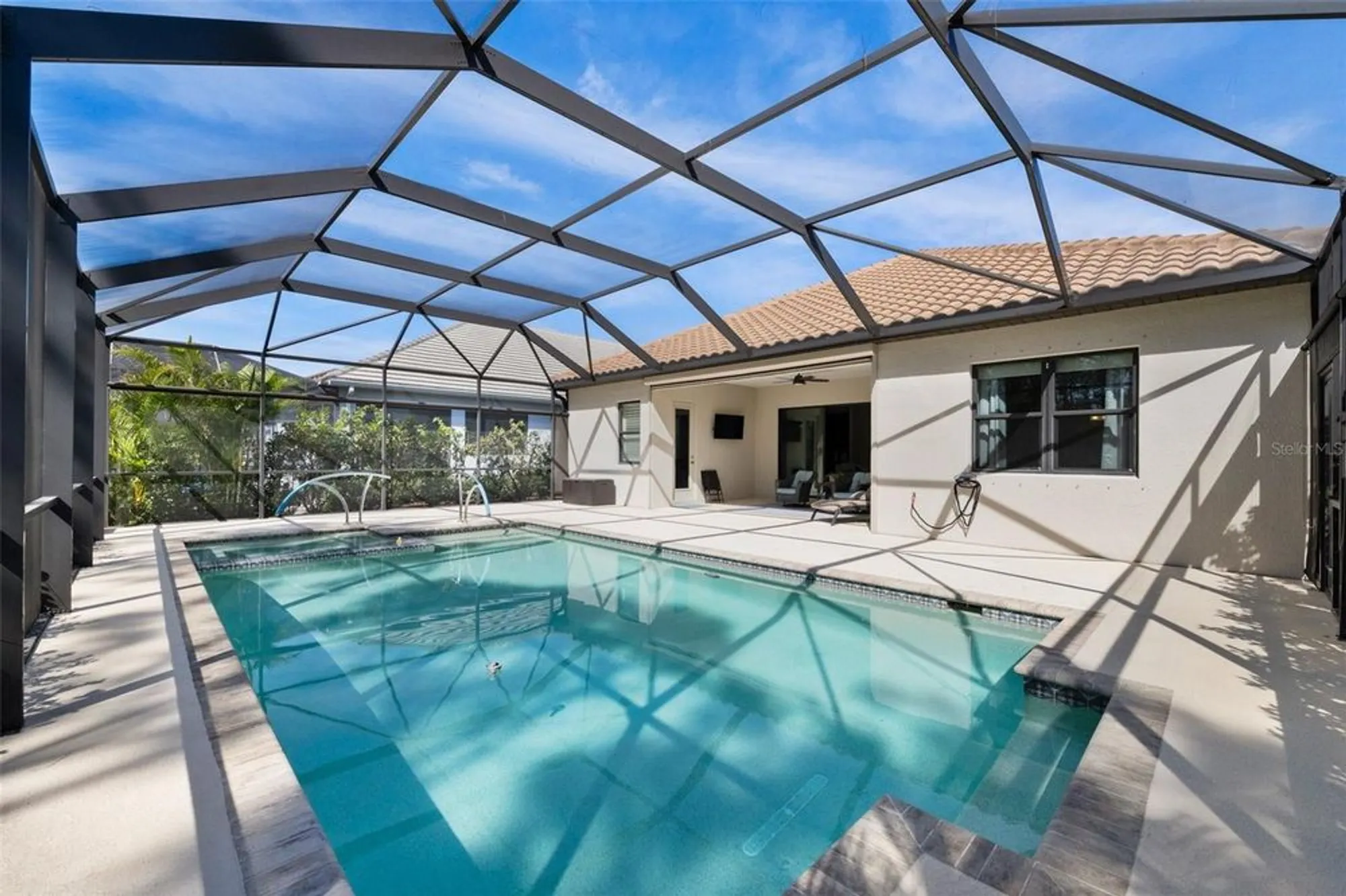 Property Slideshow image 30 of 47 | 11981 hunters creek rd, Venice, FL, 34293
