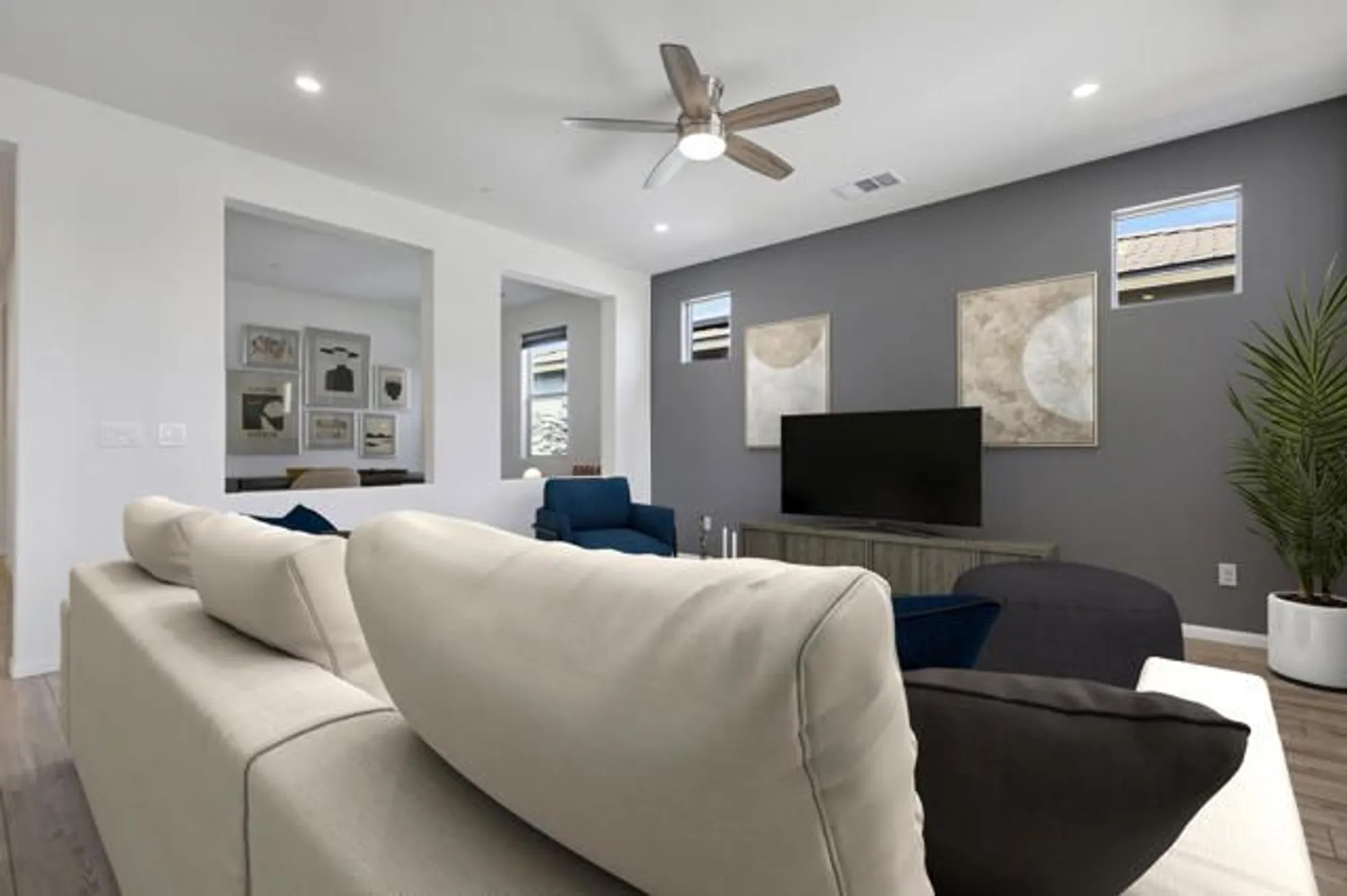 Property Slideshow image 3 of 35 | 82655 temescal canyon dr, Indio, CA, 92201