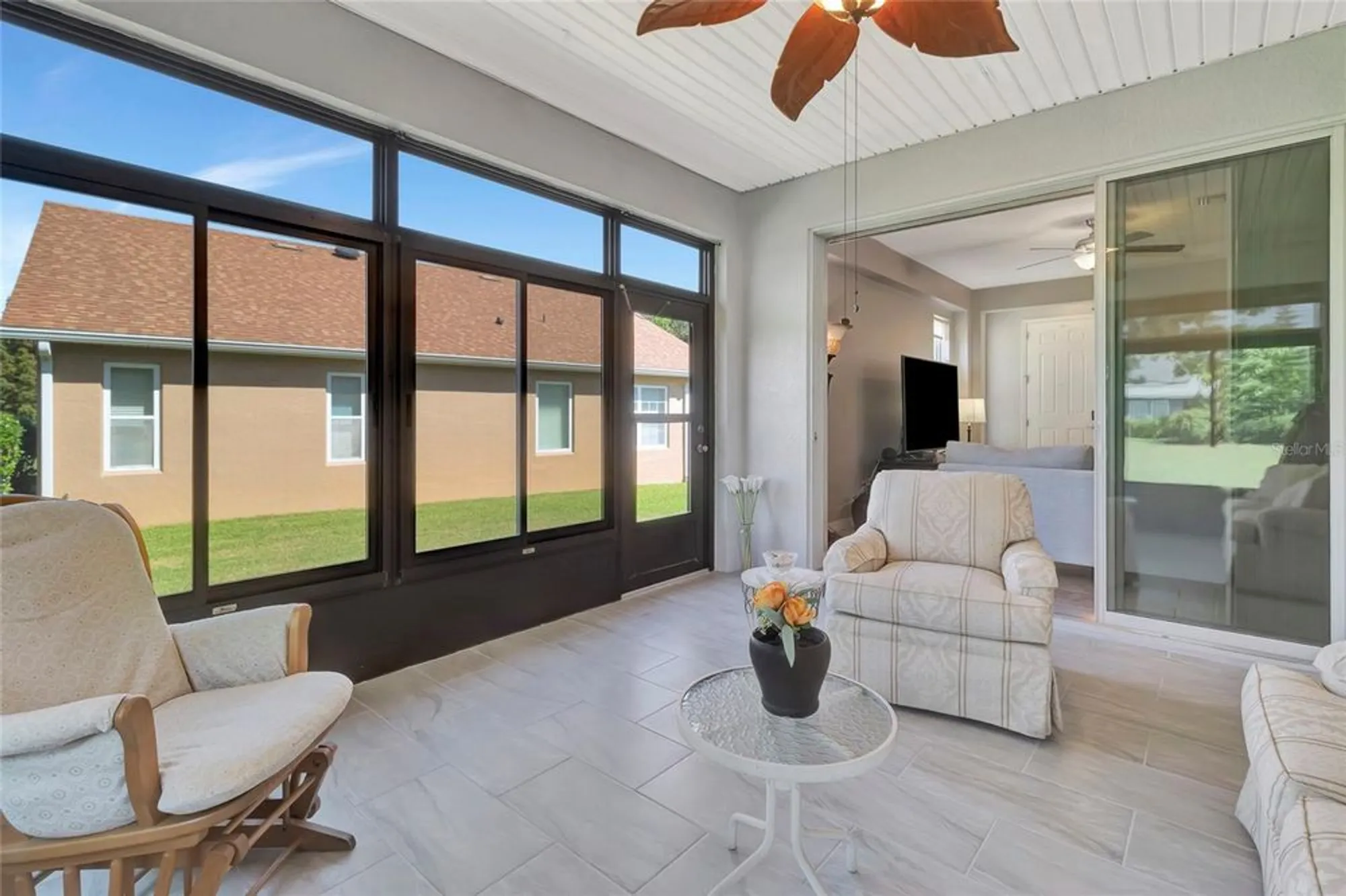 Property Slideshow image 31 of 51 | 109 falling acorn ave, Groveland, FL, 34736