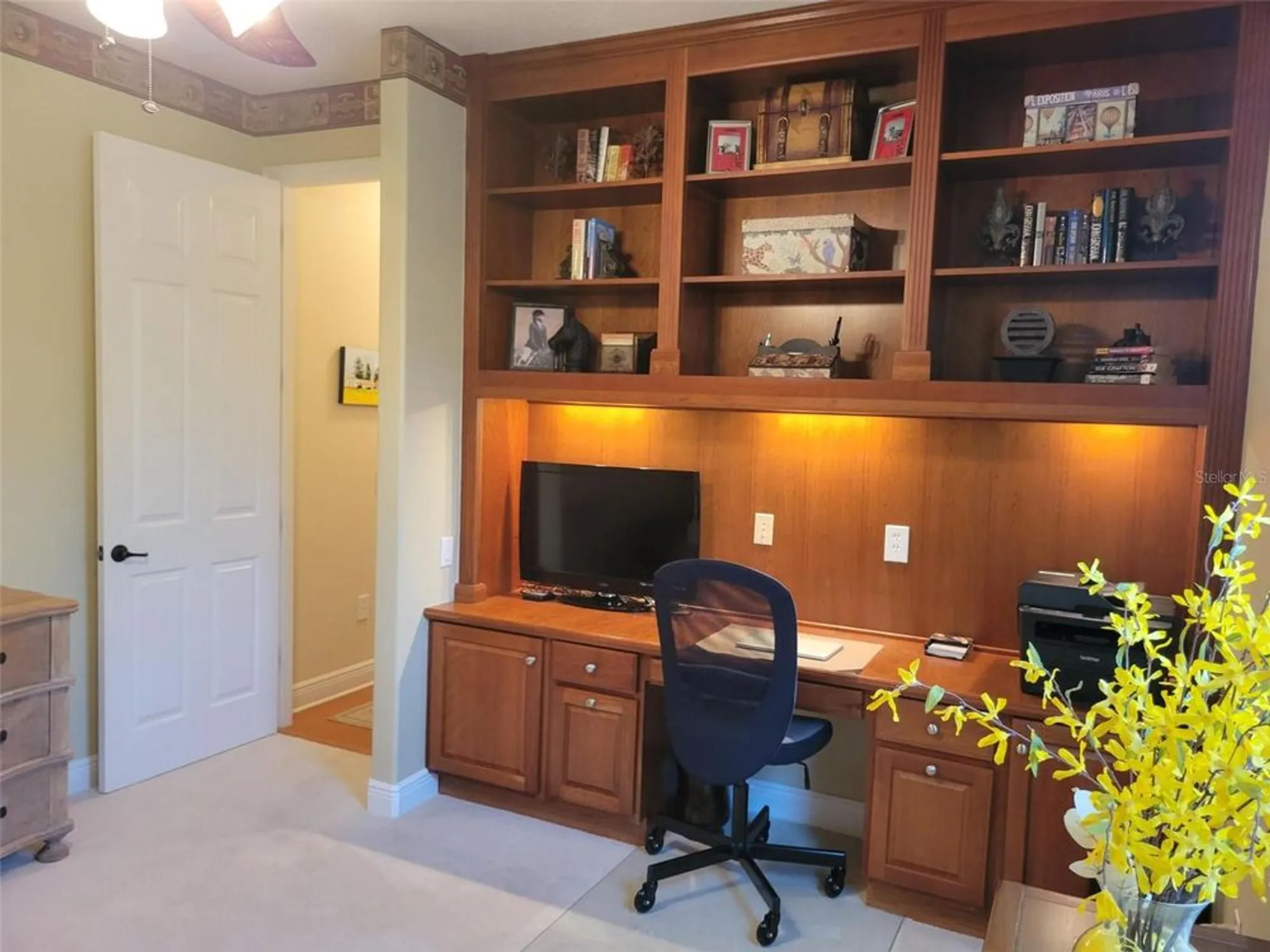 Property Slideshow image 19 of 68 | 193 torino ln, Kissimmee, FL, 34759