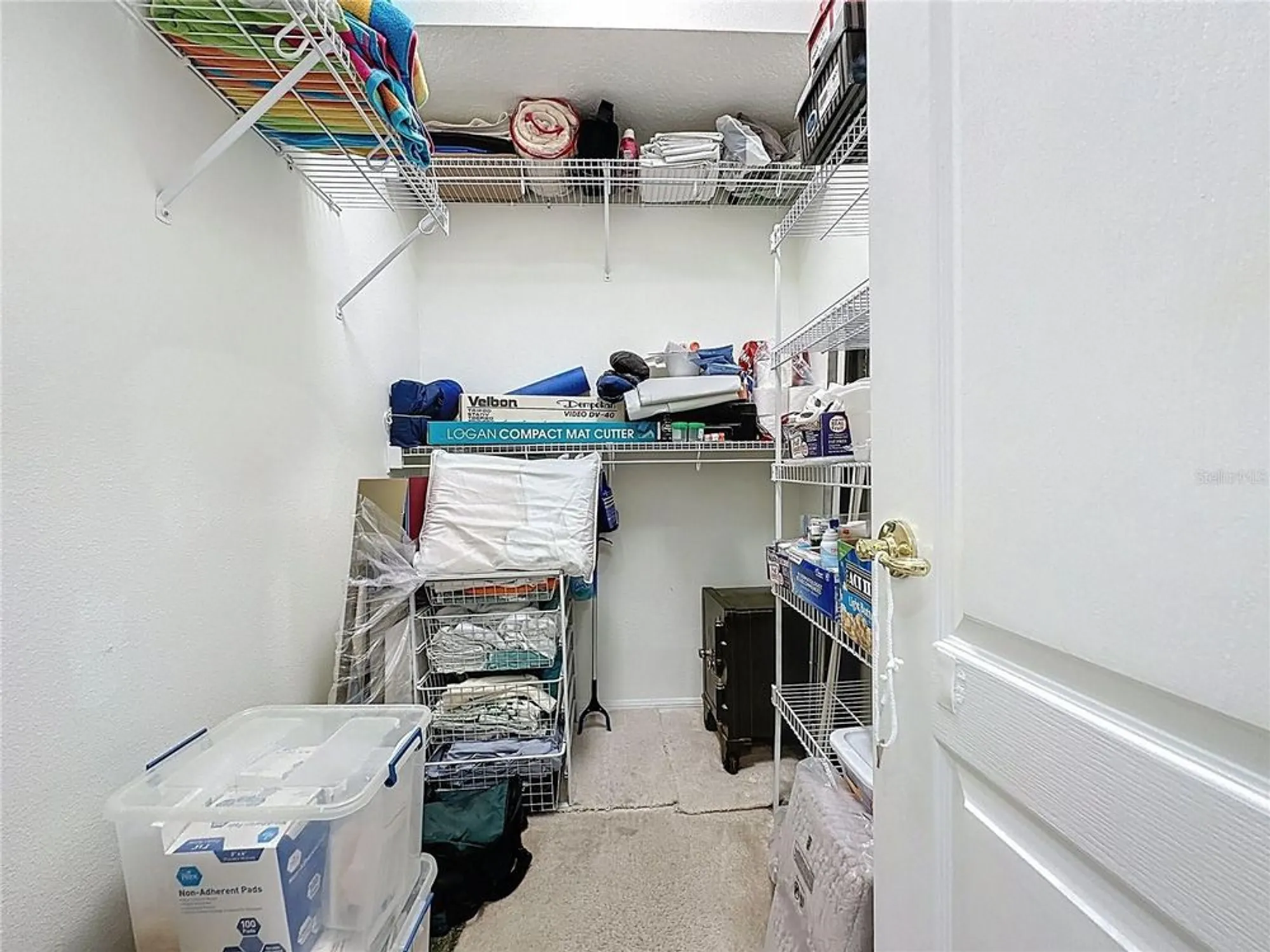 Property Slideshow image 29 of 72 | 2225 elverson ave, Clermont, FL, 34711