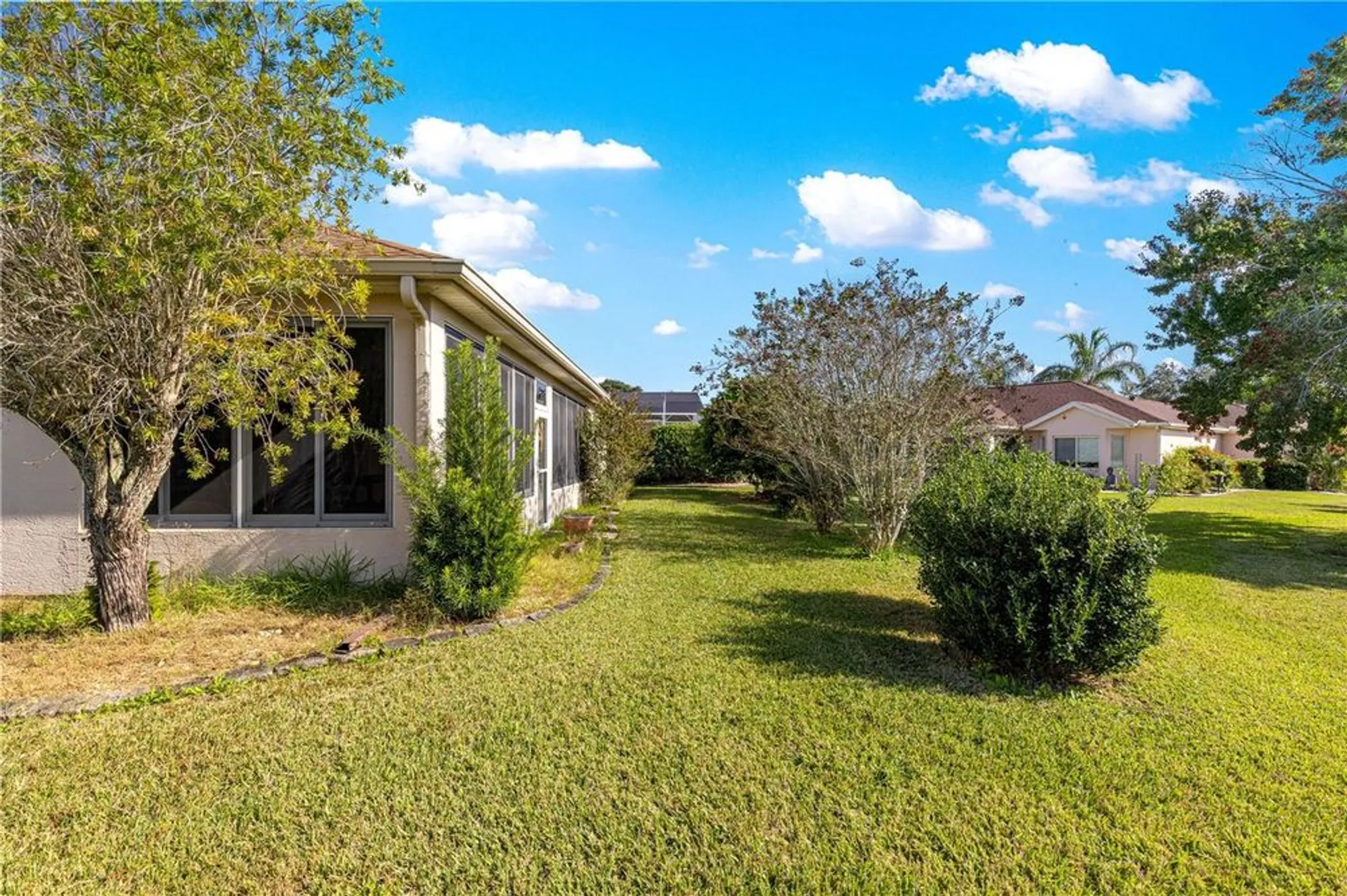 Property Slideshow image 40 of 61 | 9211 se 130th loop, Summerfield, FL, 34491