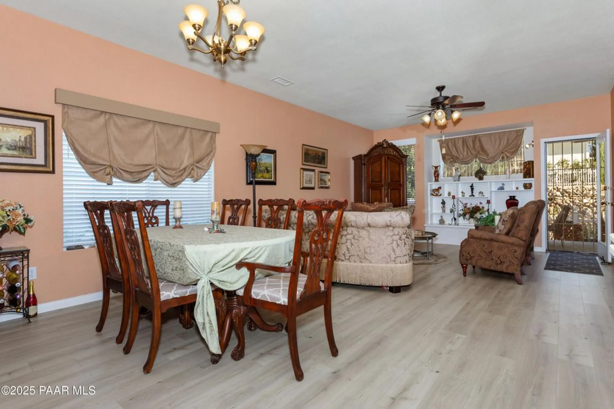 Property Slideshow image 5 of 39 | 1942 n regent, Prescott Valley, AZ, 86314