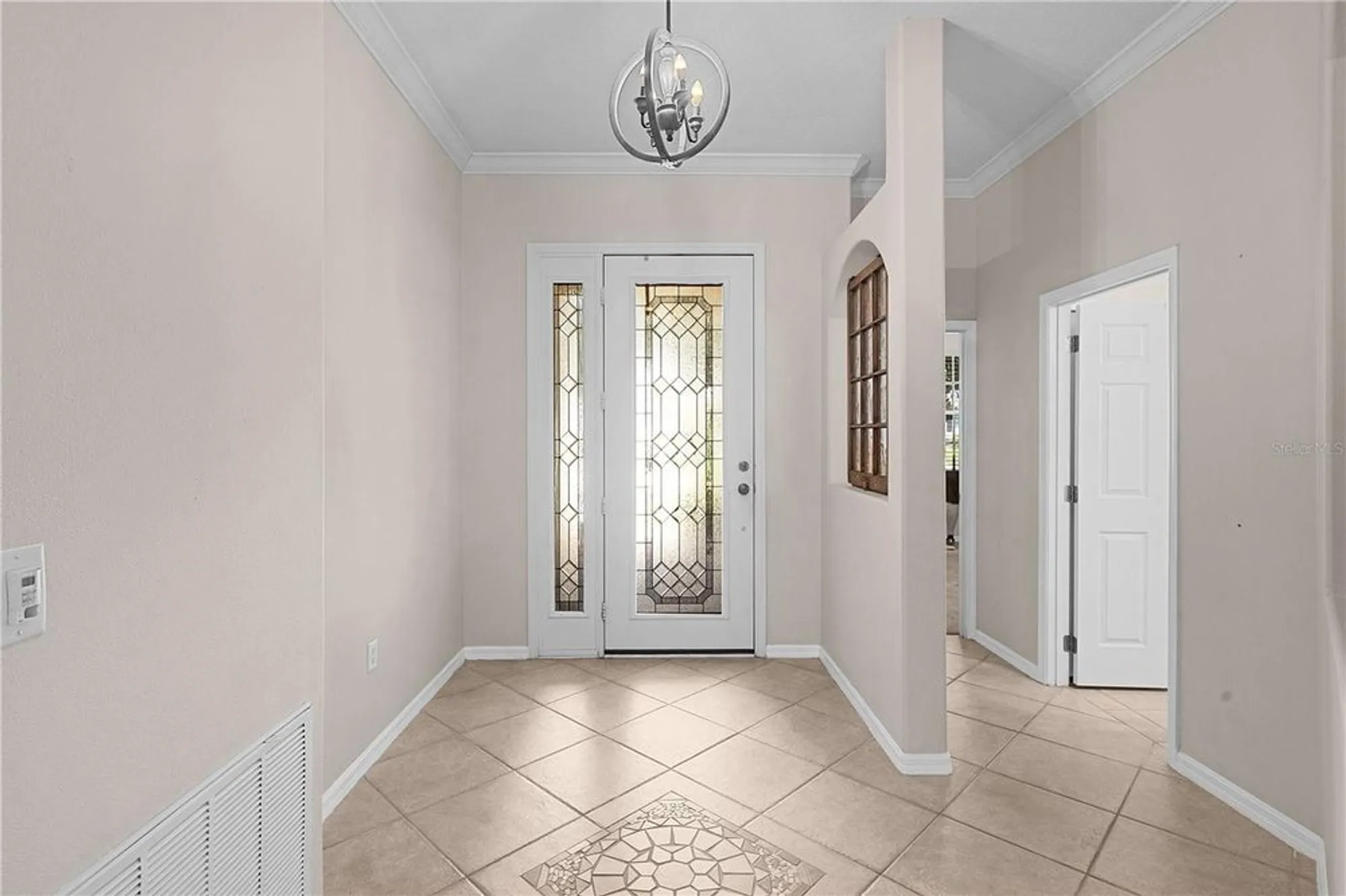 Property Slideshow image 7 of 59 | 1083 mesa verde ct, Clermont, FL, 34711