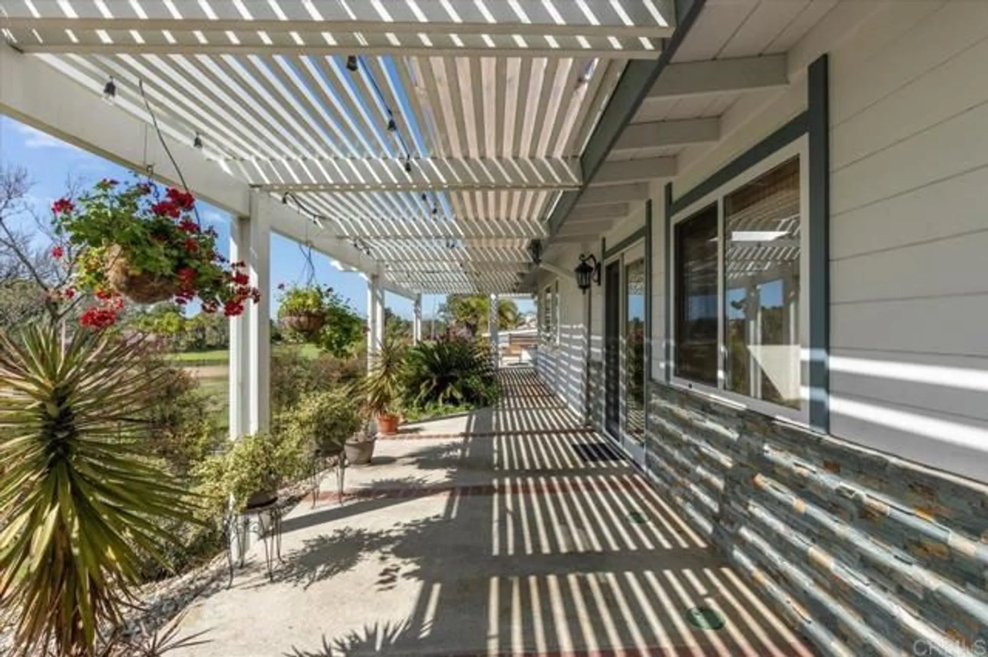 Property Slideshow image 40 of 59 | 1054 la sombra dr, San Marcos, CA, 92078