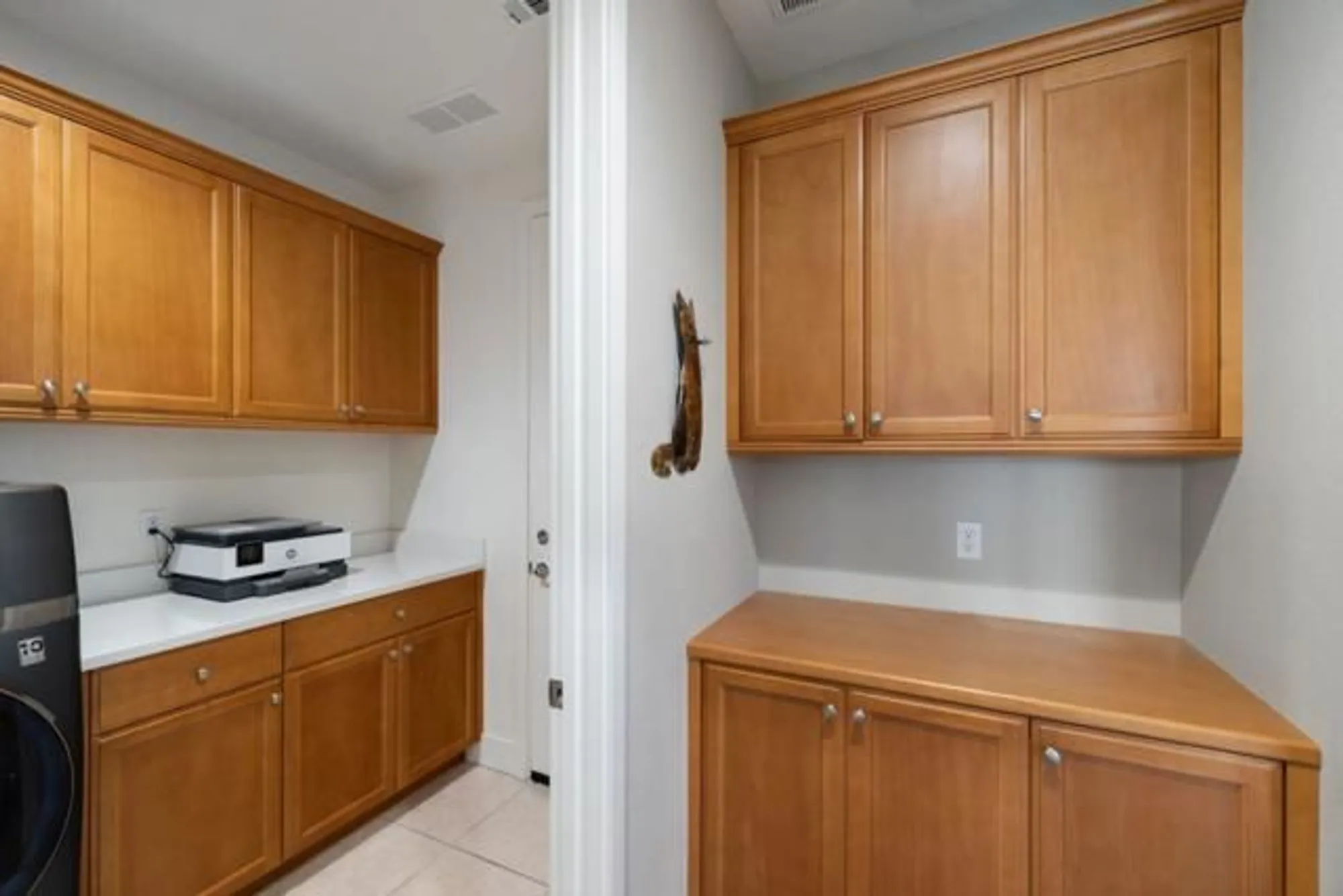 Property Slideshow image 30 of 63 | 1110 mcclellan st, Hollister, CA, 95023