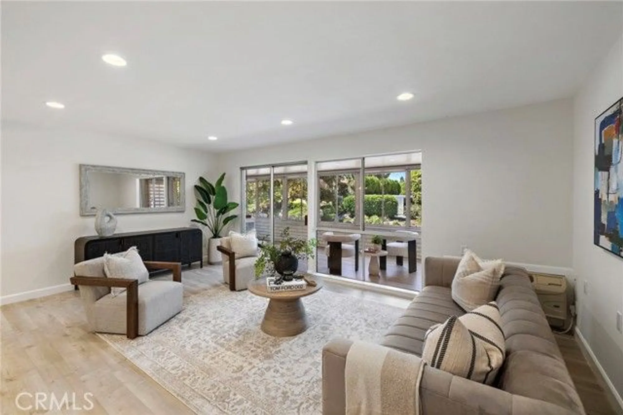 Property Slideshow image 2 of 33 | 803 ronda mendoza a, Laguna Woods, CA, 92637