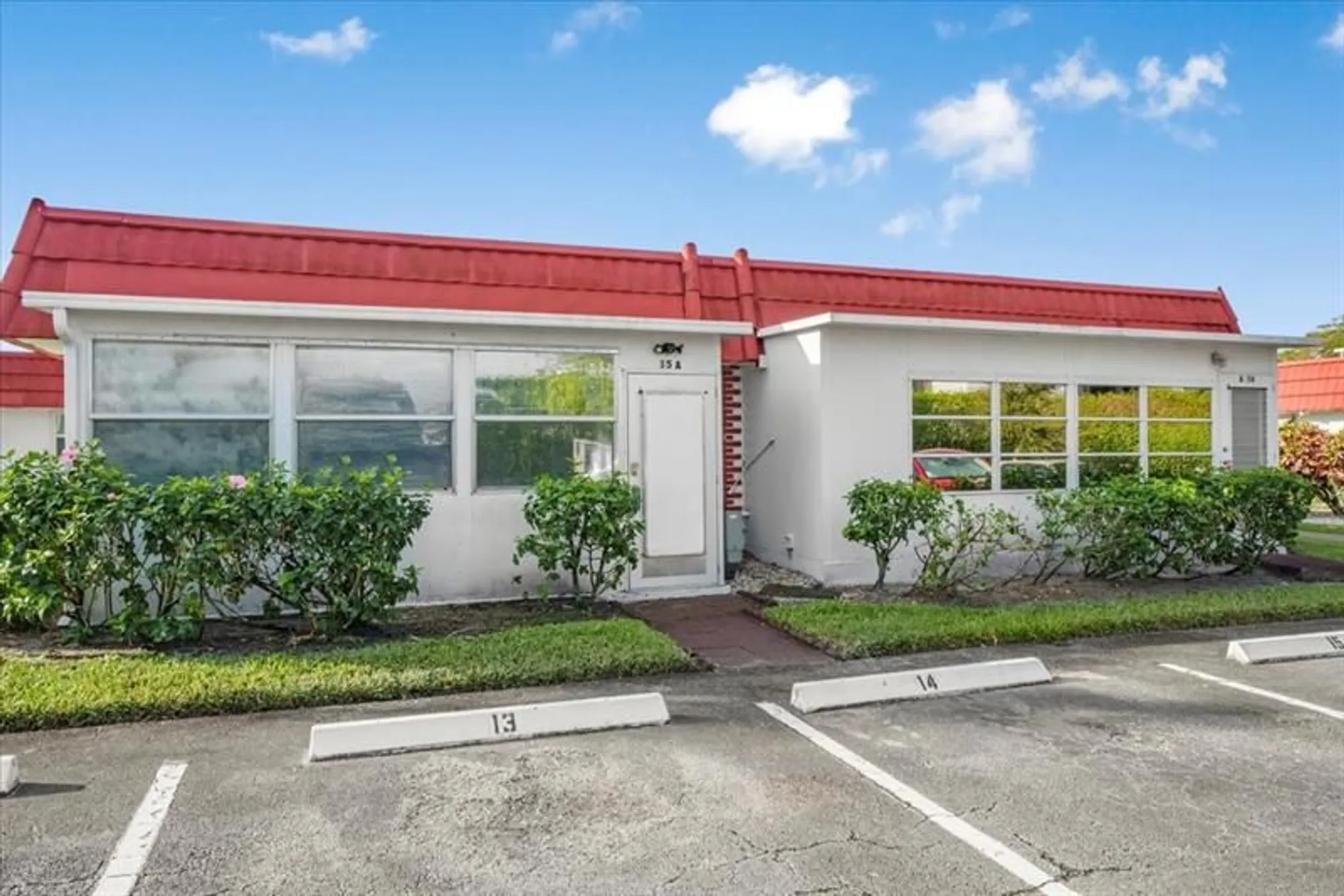 Property Slideshow image 4 of 23 | 15 seville a a, Delray Beach, FL, 33446