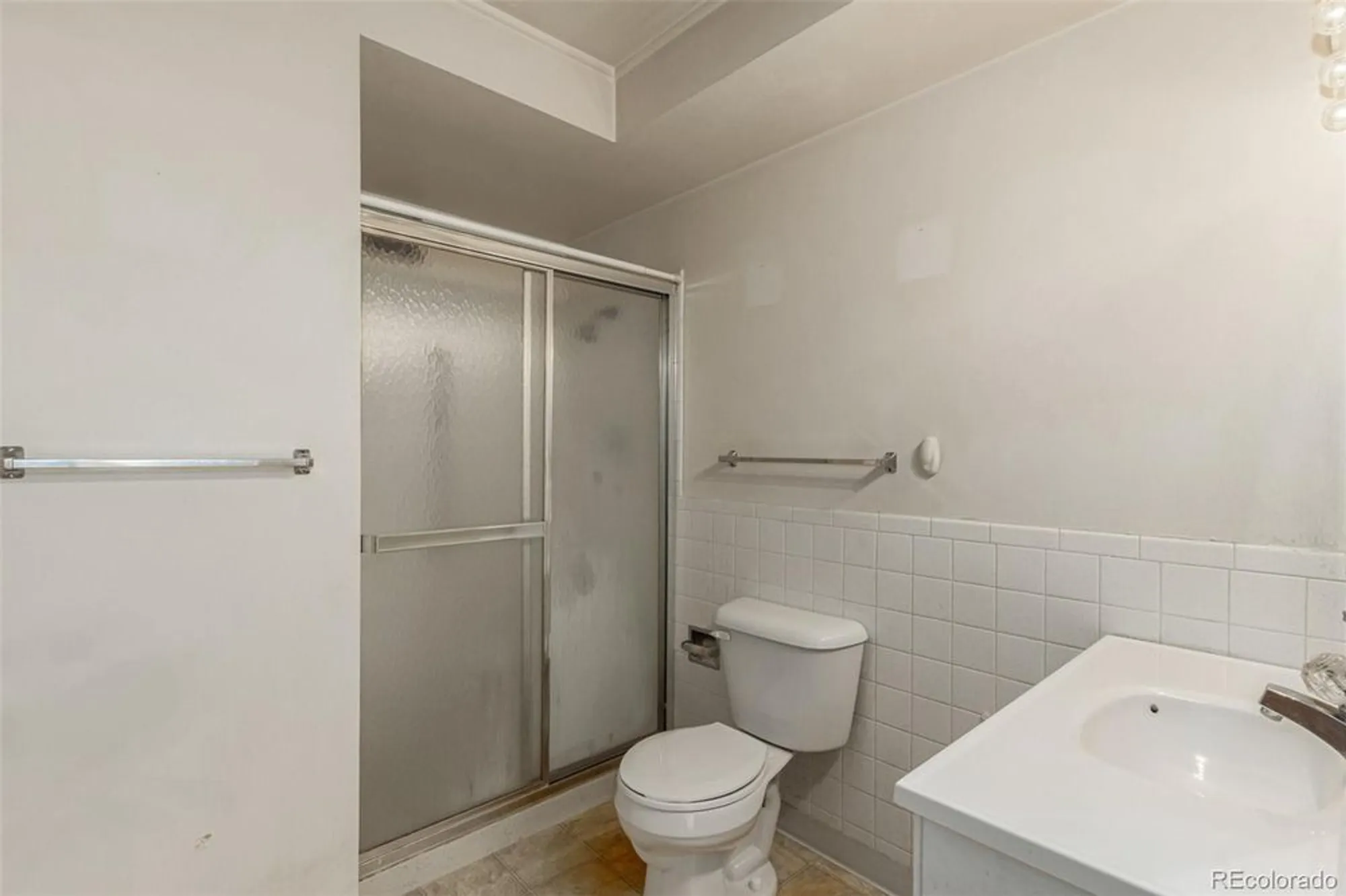 Property Slideshow image 13 of 34 | 635 s alton way 4b, Denver, CO, 80247