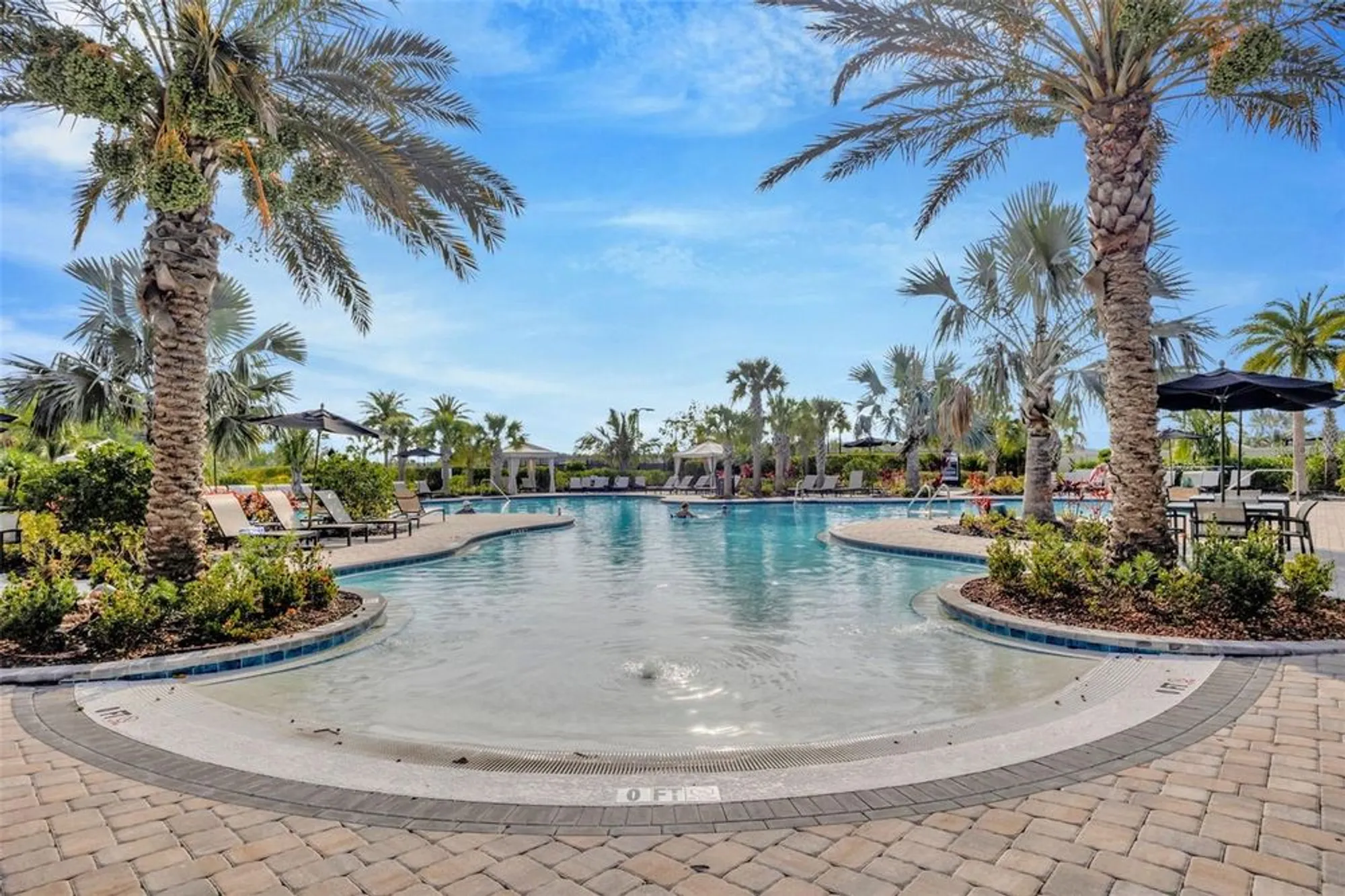 Property Slideshow image 72 of 91 | 4831 rosatti rd, Wesley Chapel, FL, 33543