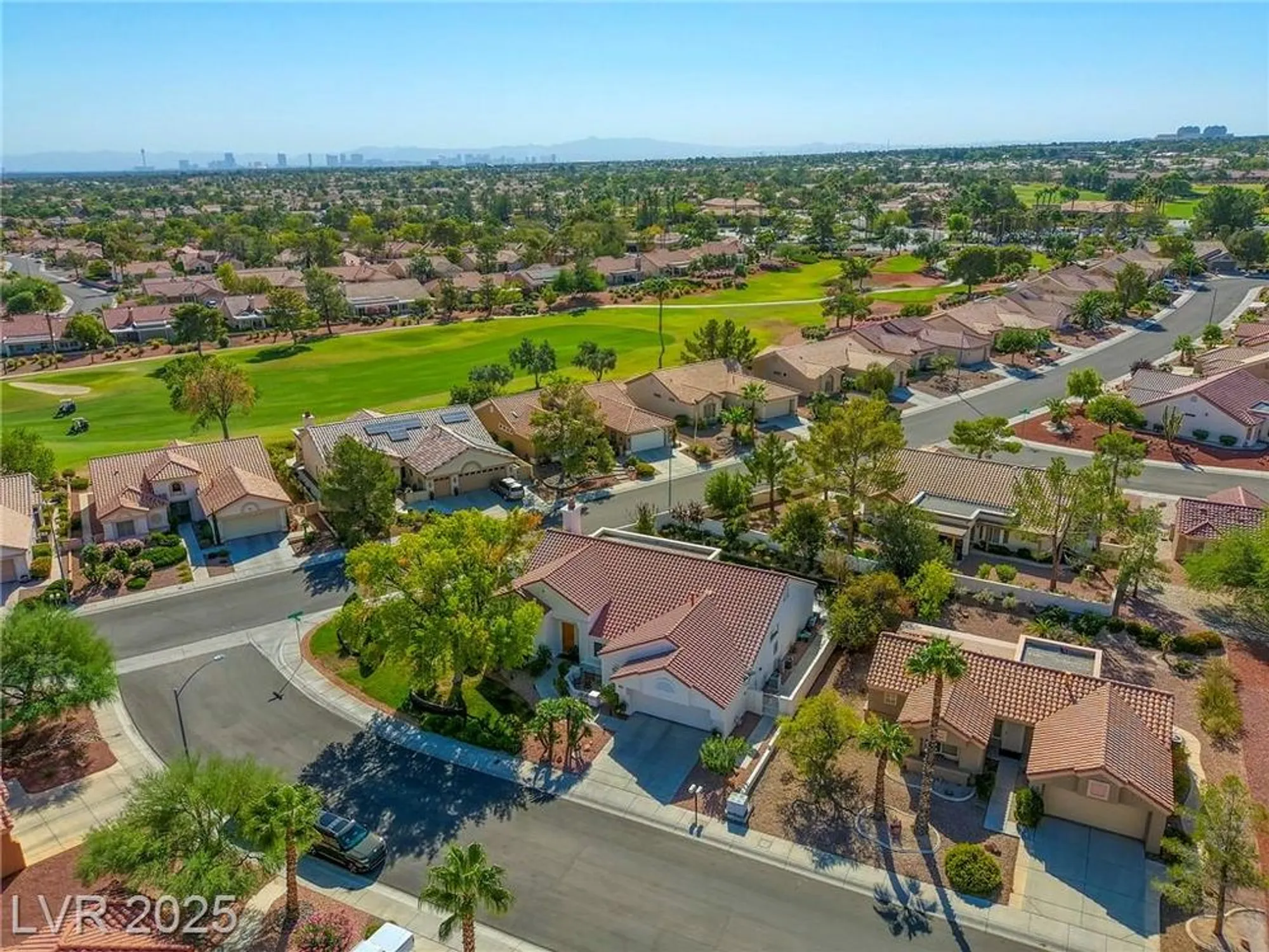 Property Slideshow image 39 of 39 | 9201 yucca blossom dr, Las Vegas, NV, 89134