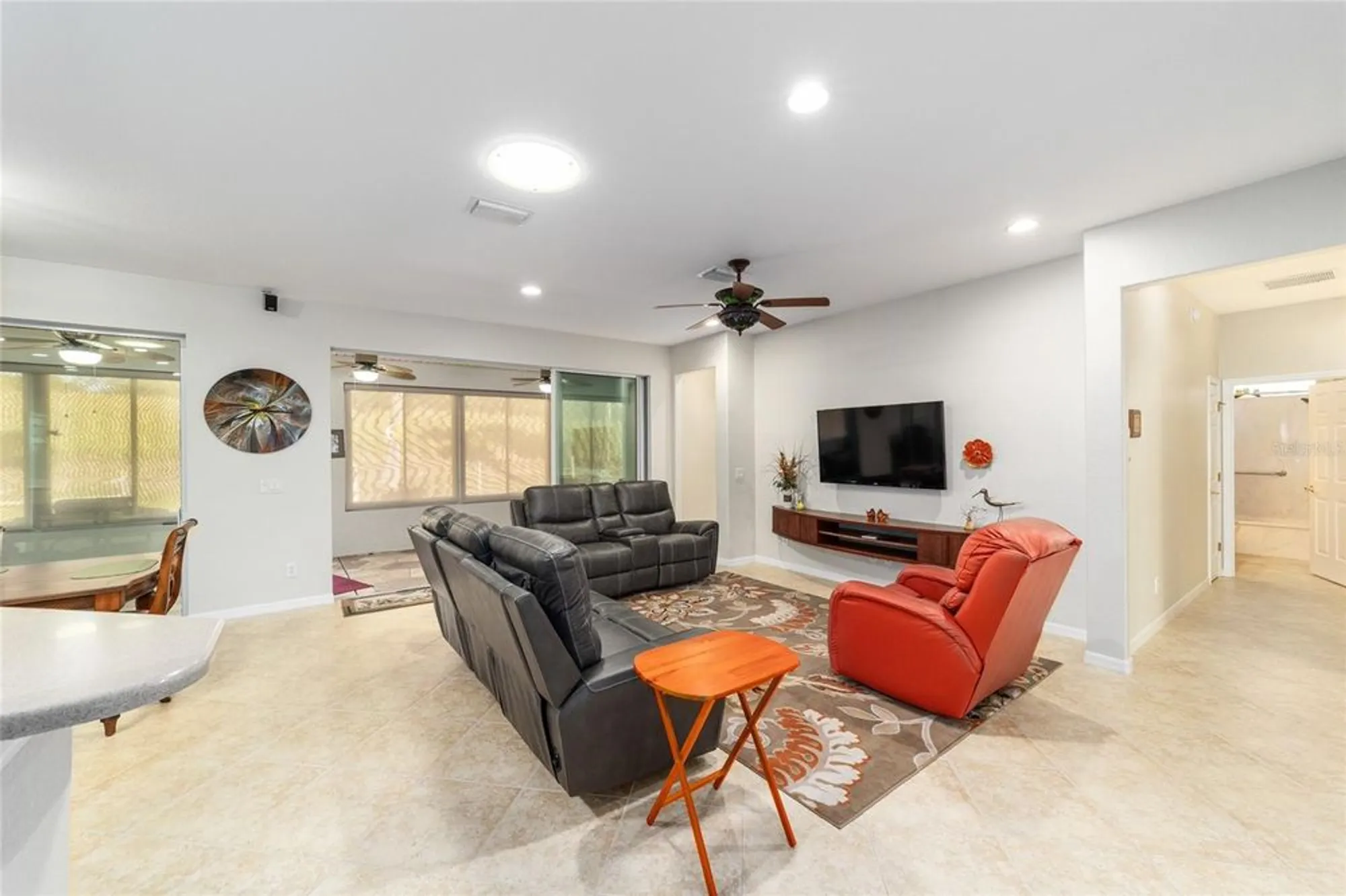 Property Slideshow image 13 of 54 | 9801 se 125th ln, Summerfield, FL, 34491
