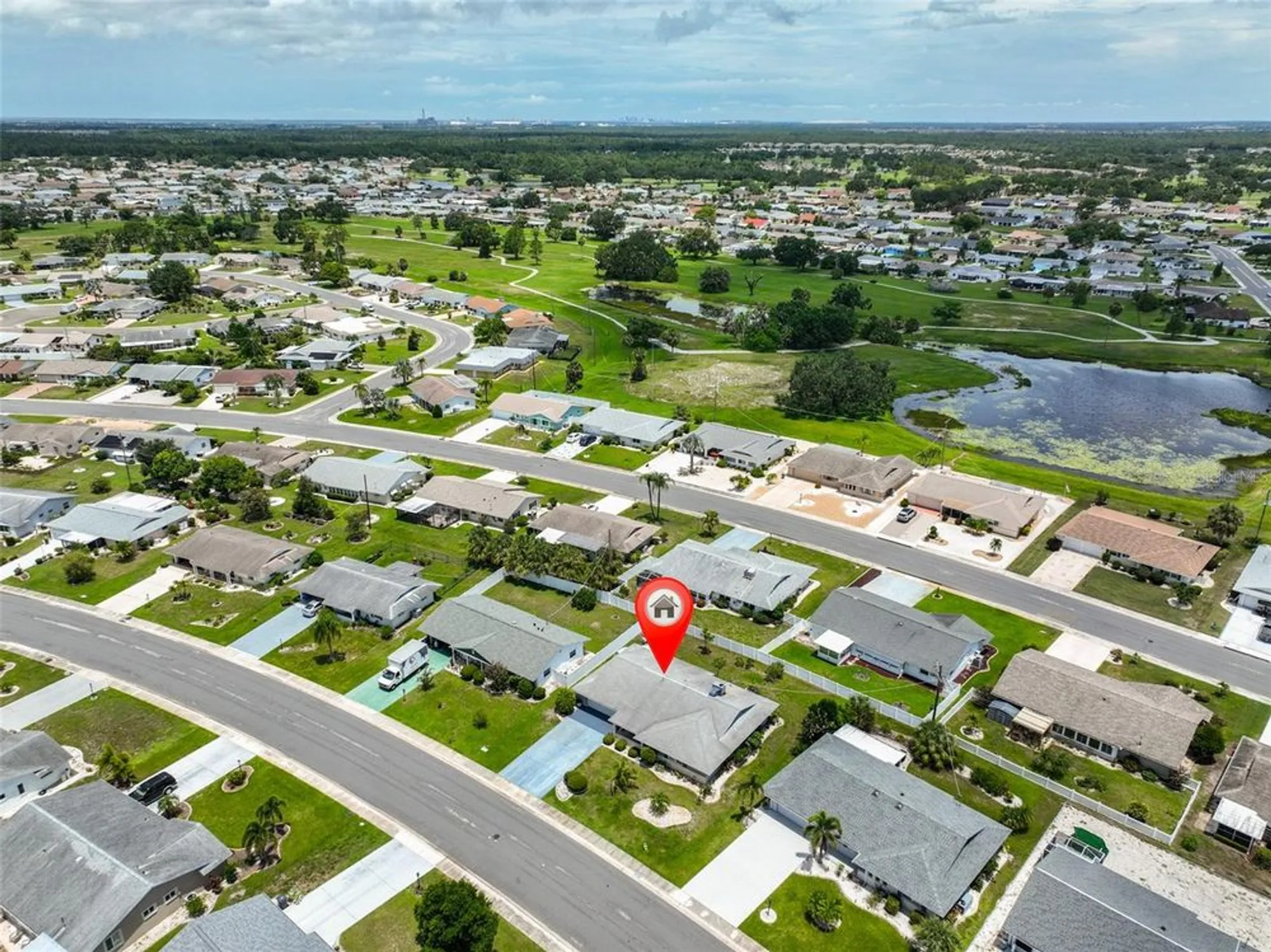 Property Slideshow image 42 of 48 | 613 la jolla ave, Sun City Center, FL, 33573