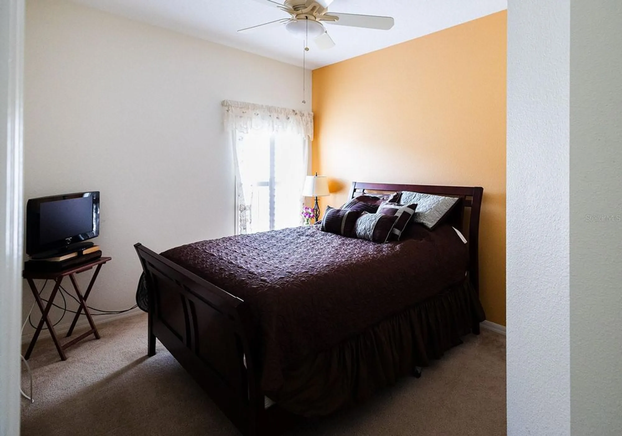Property Slideshow image 19 of 37 | 2542 sandy hill ct, Holiday, FL, 34691