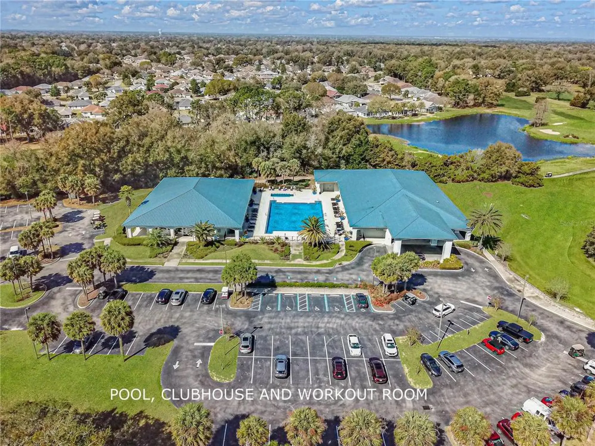 Property Slideshow image 54 of 54 | 6758 sw 114th street rd, Ocala, FL, 34476