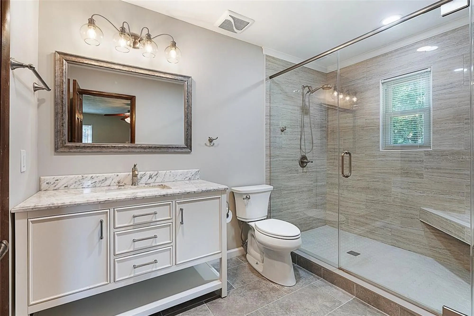 Property Slideshow image 29 of 48 | 521 pelican bay dr, Daytona Beach, FL, 32119