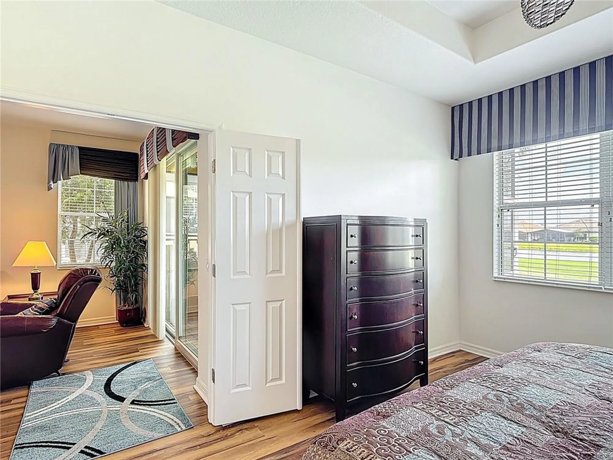 Property Slideshow image 29 of 46 | 2502 palm tree dr, Poinciana, FL, 34759