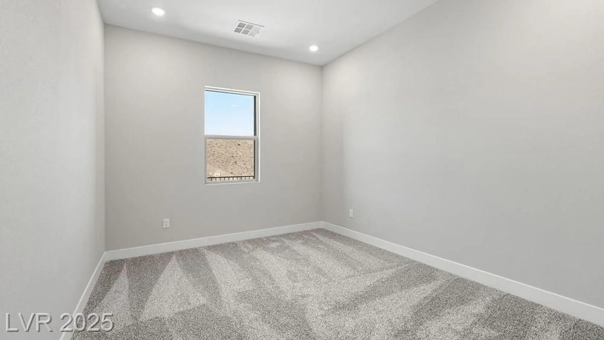 Property Slideshow image 8 of 48 | 241 paraggi bay dr, Henderson, NV, 89011