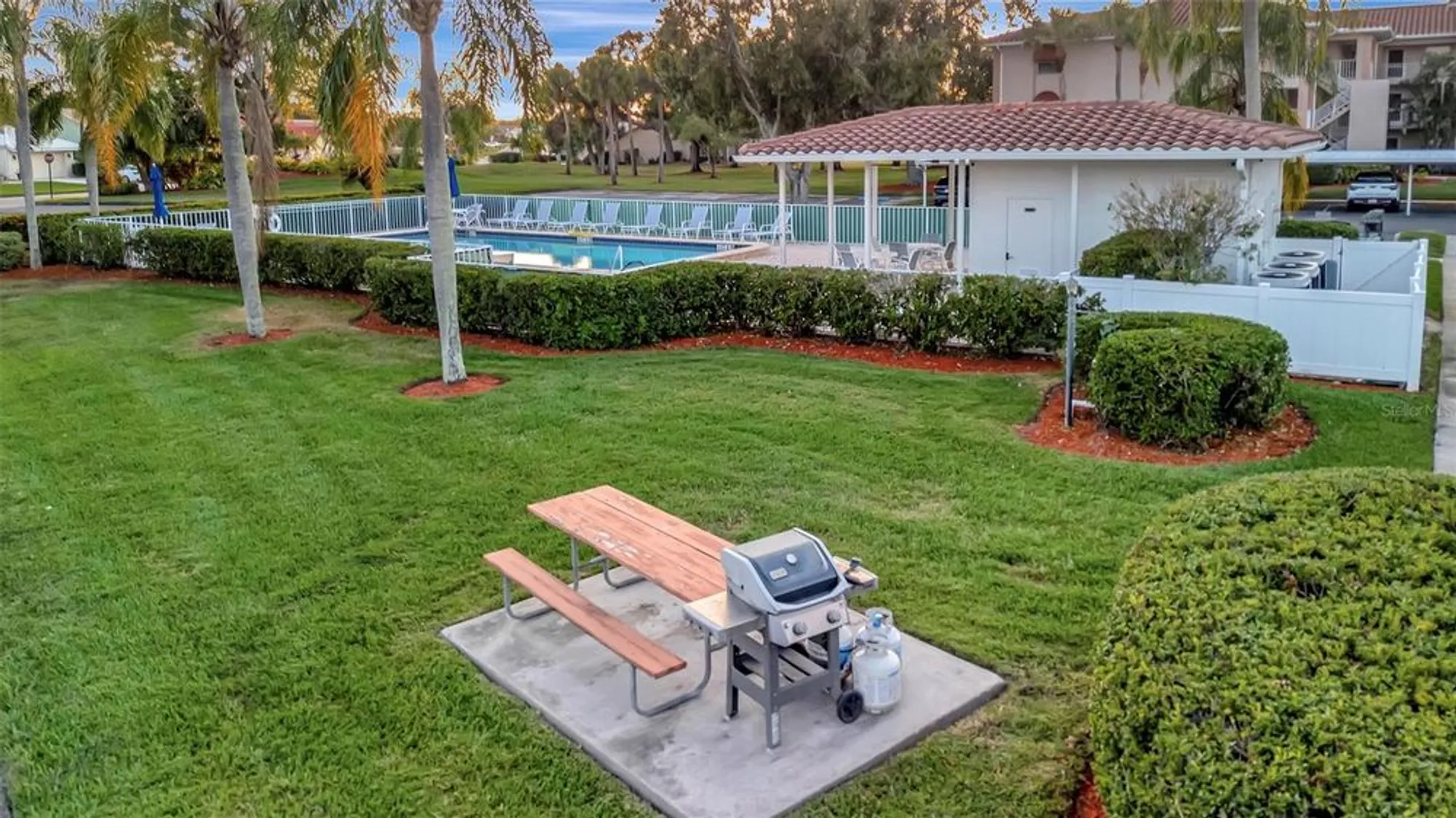 Property Slideshow image 23 of 62 | 6507 stone river rd 105, Bradenton, FL, 34203