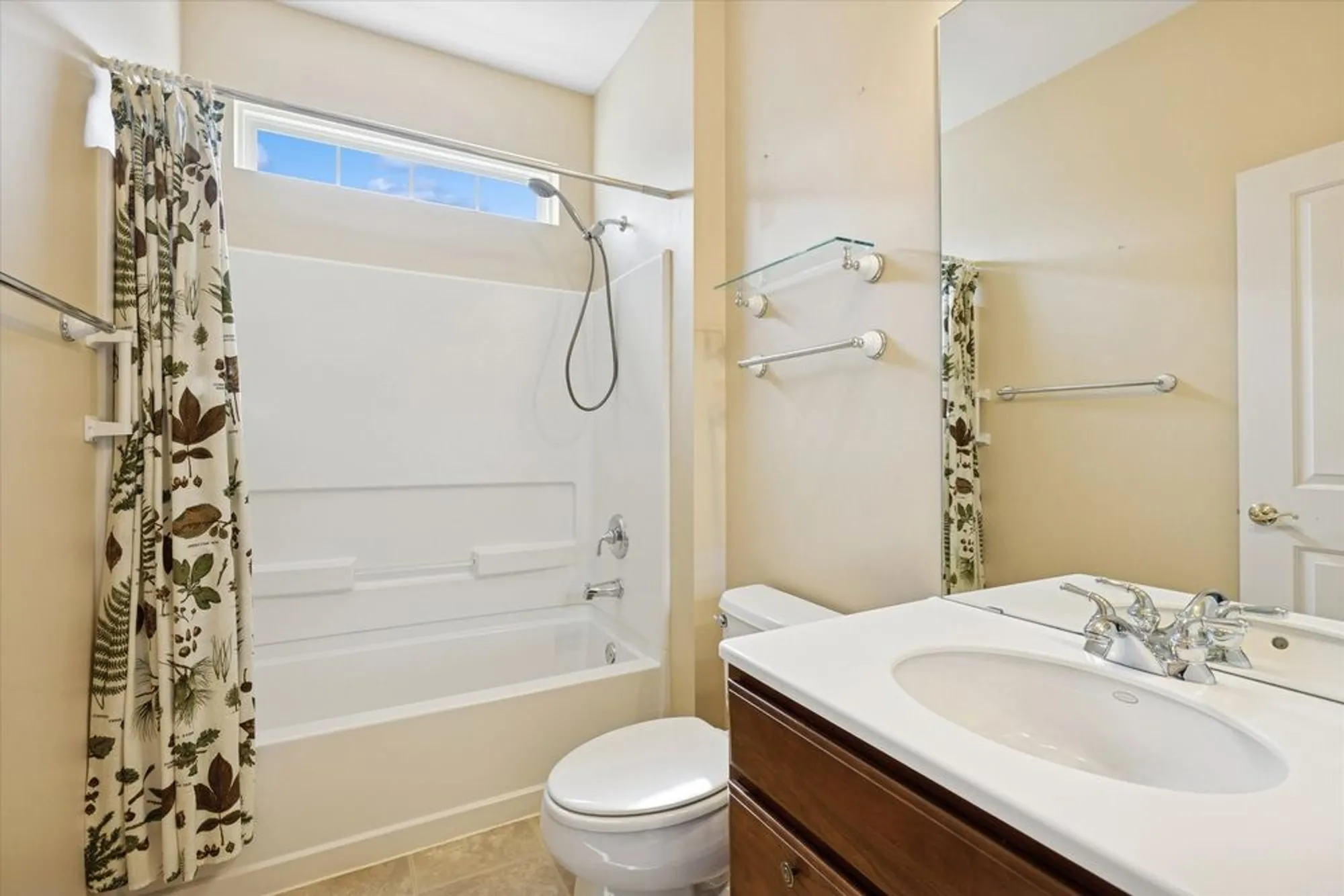 Property Slideshow image 12 of 16 | 14061 lavender st, Huntley, IL, 60142