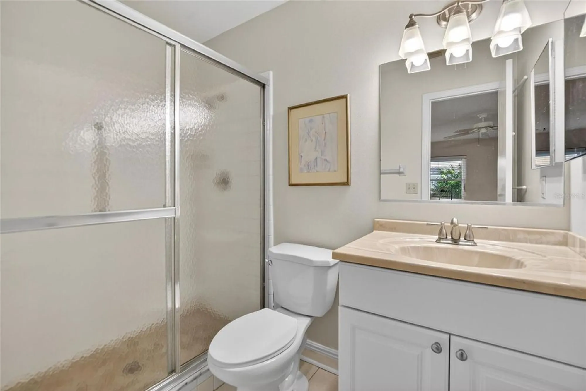 Property Slideshow image 30 of 84 | 1015 harefield cir # 1015, Sun City Center, FL, 33573