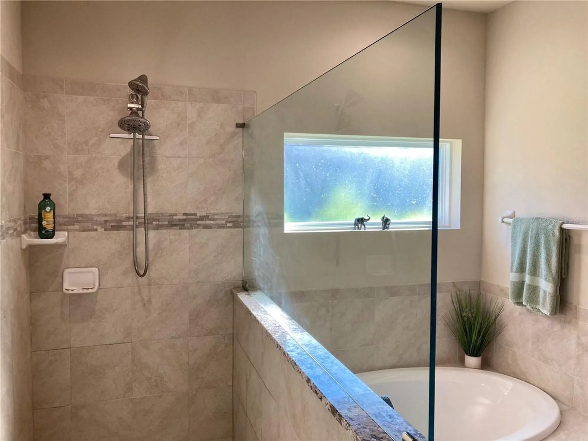 Property Slideshow image 49 of 70 | 3078 silvermines ave, Ormond Beach, FL, 32174