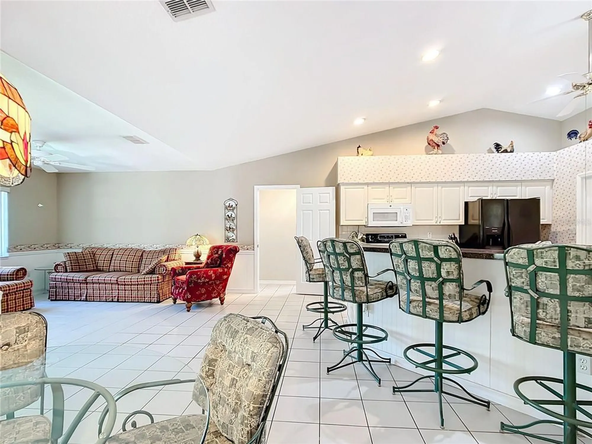 Property Slideshow image 6 of 53 | 13700 se 90th ct, Summerfield, FL, 34491