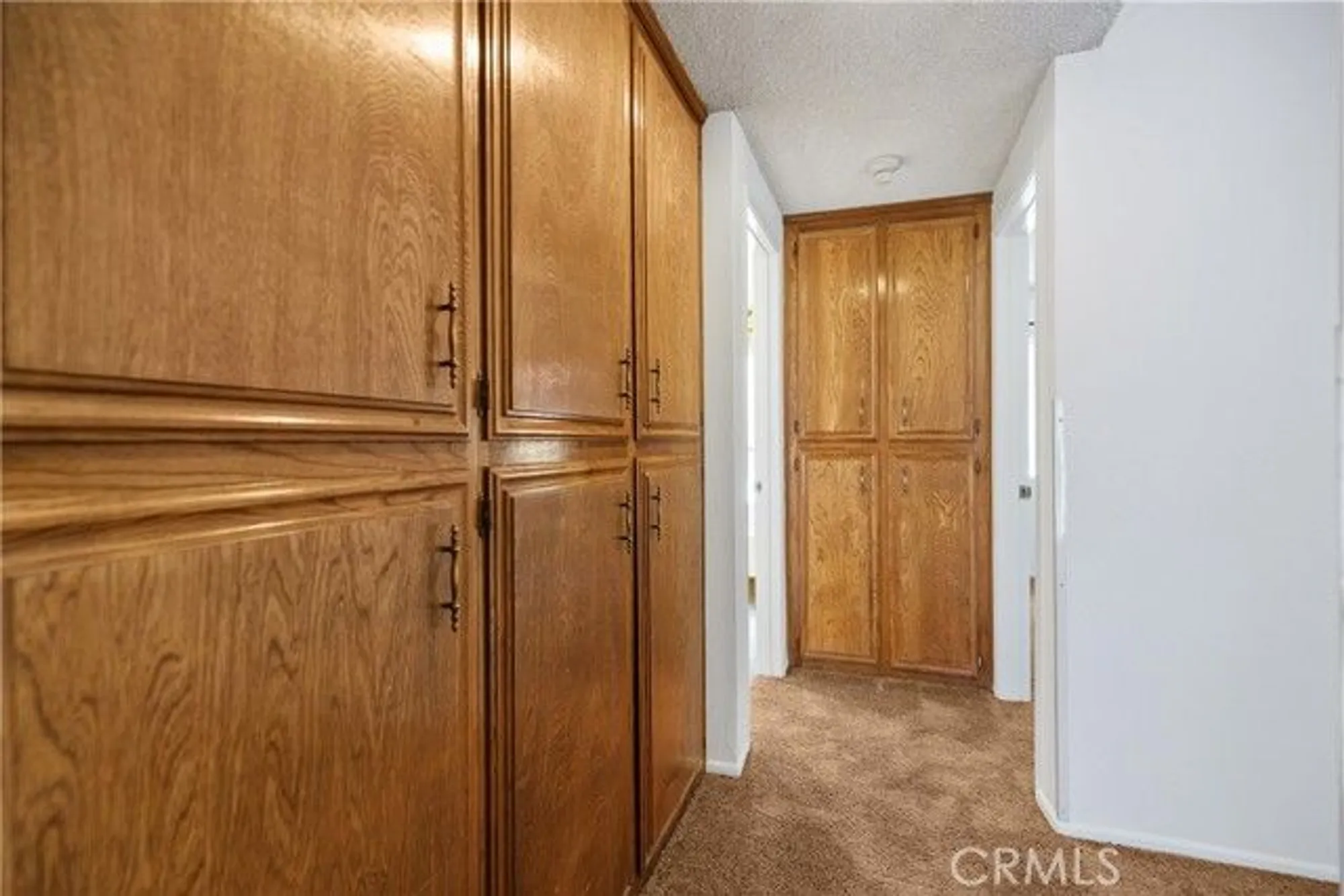 Property Slideshow image 21 of 32 | 1150 lemon gum ln, Hemet, CA, 92545