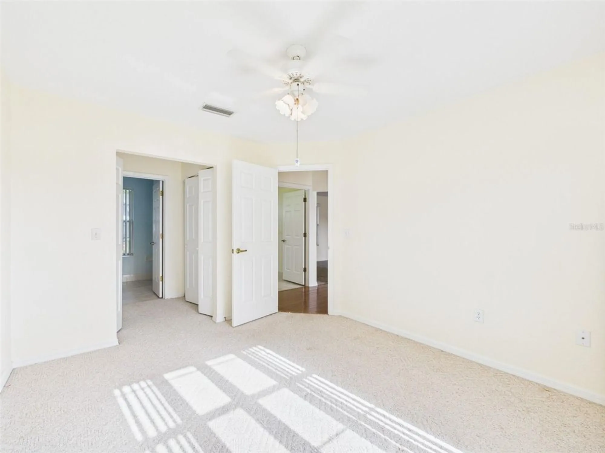 Property Slideshow image 17 of 21 | 8350 sw 108th loop, Ocala, FL, 34481